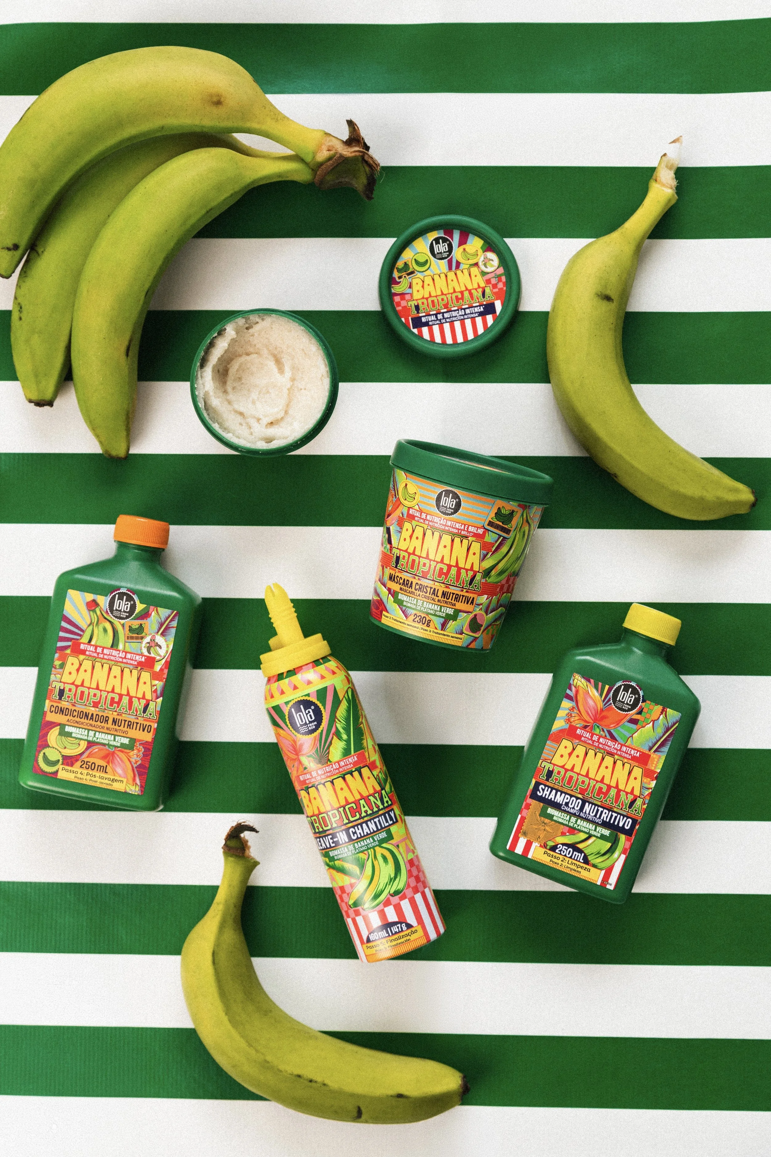 Banana Tropicana-2.jpg