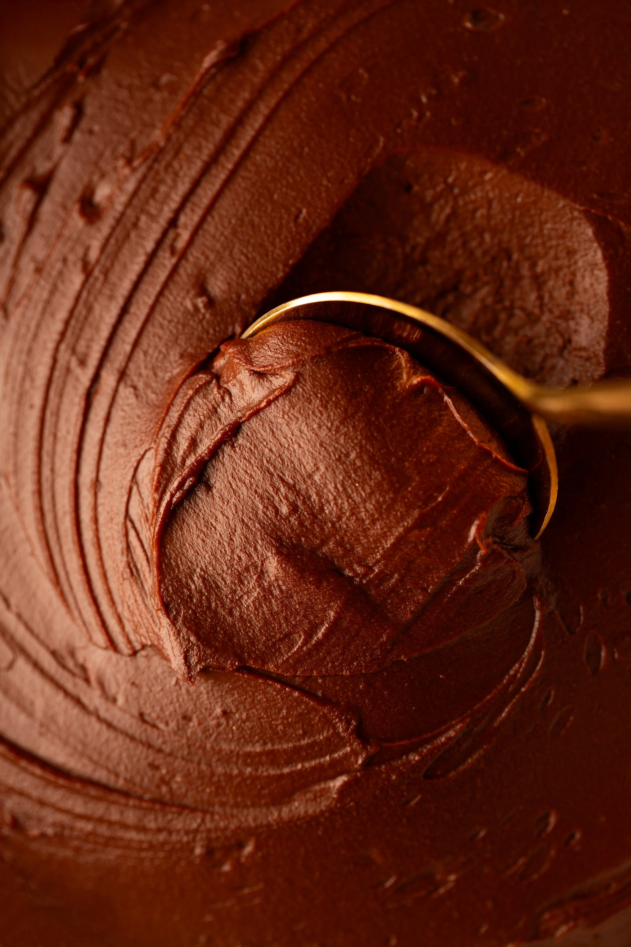 páscoa mosque 5.jpg