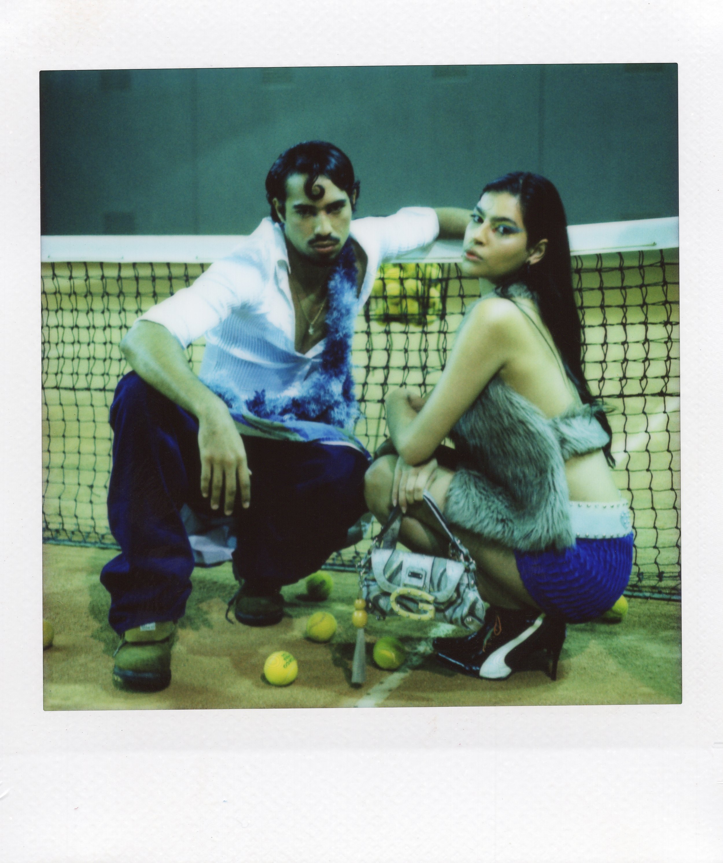 instax8.jpg