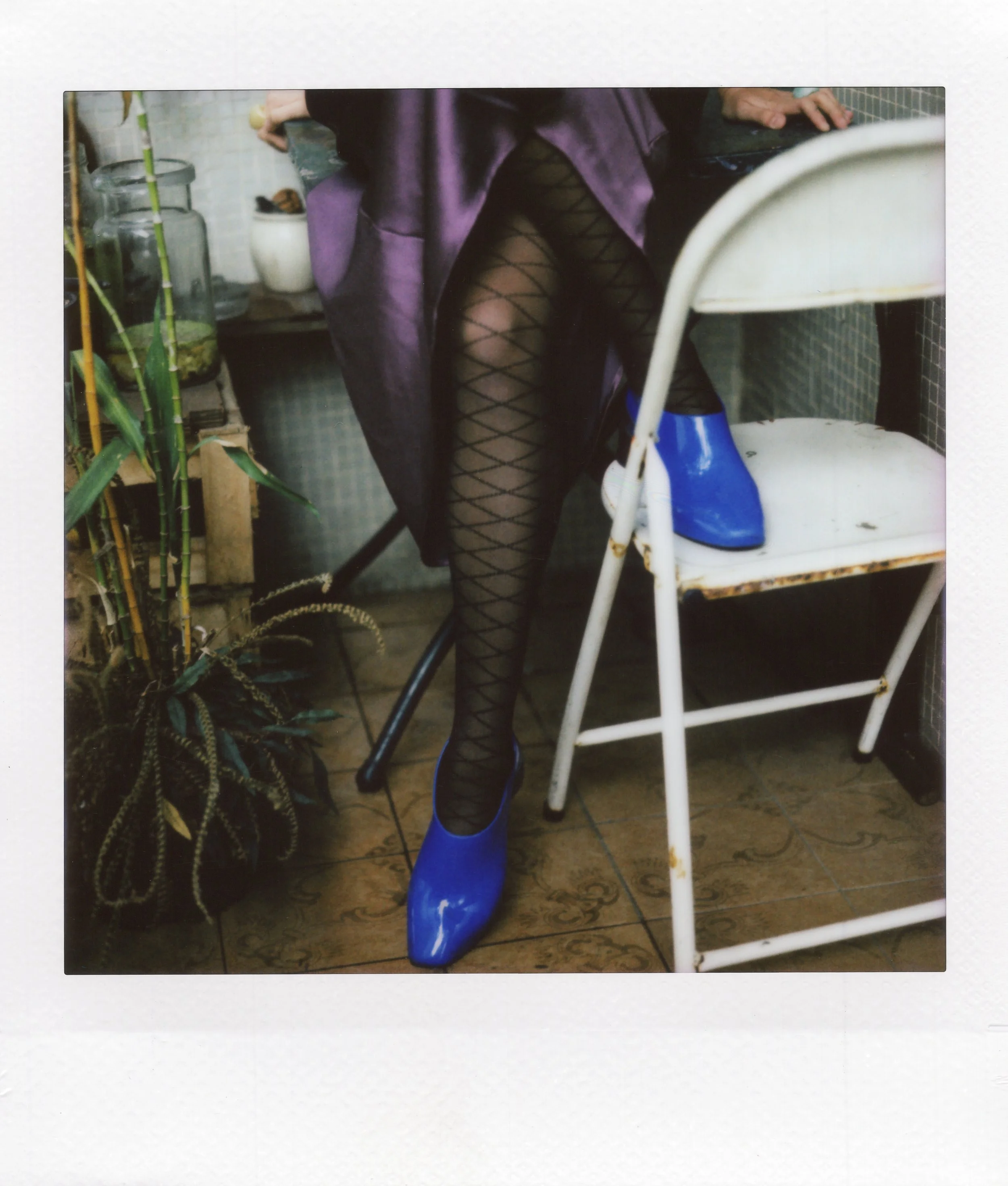 instax cristina-1.jpg