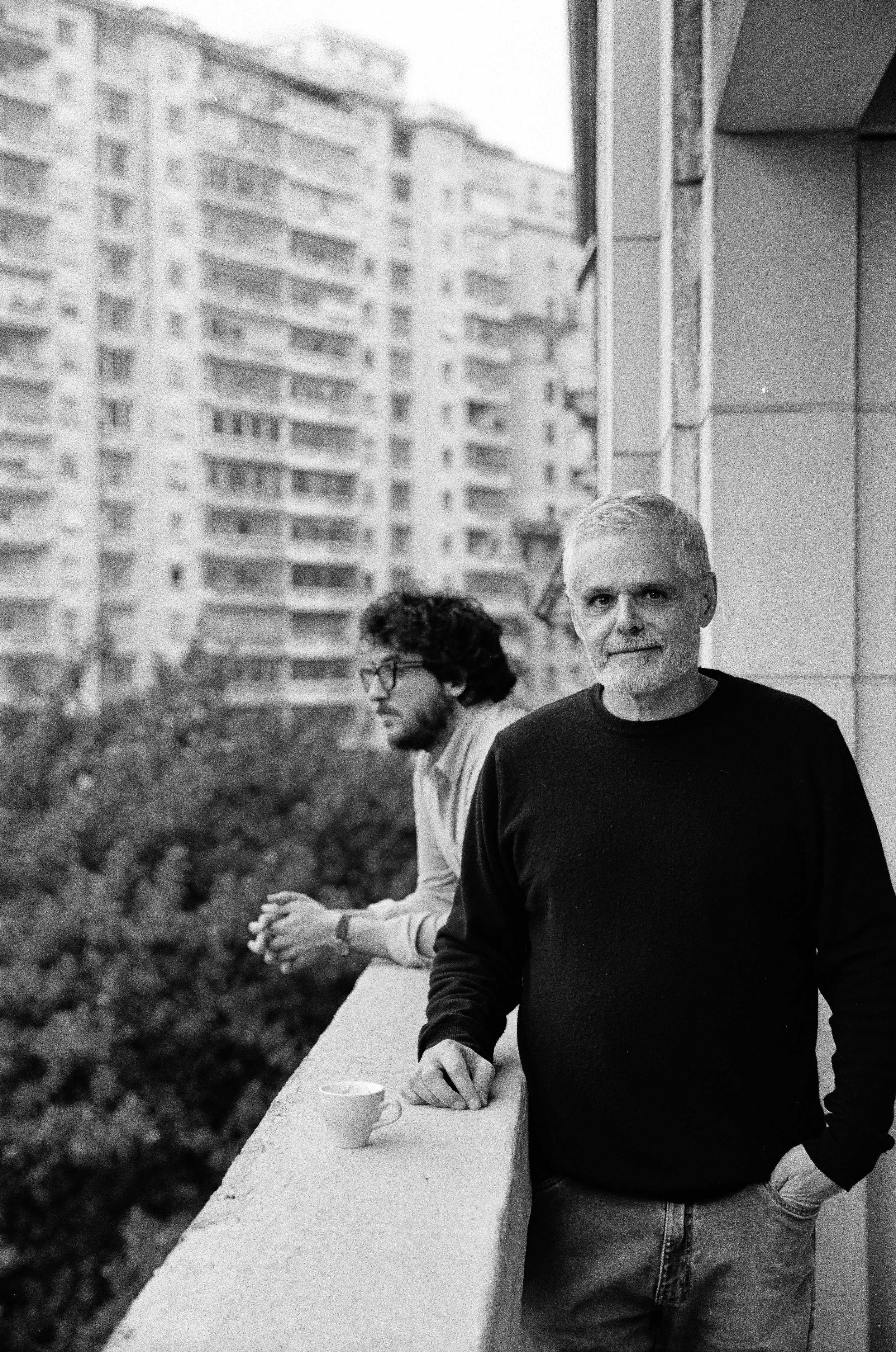 alguma poesia-16.jpg
