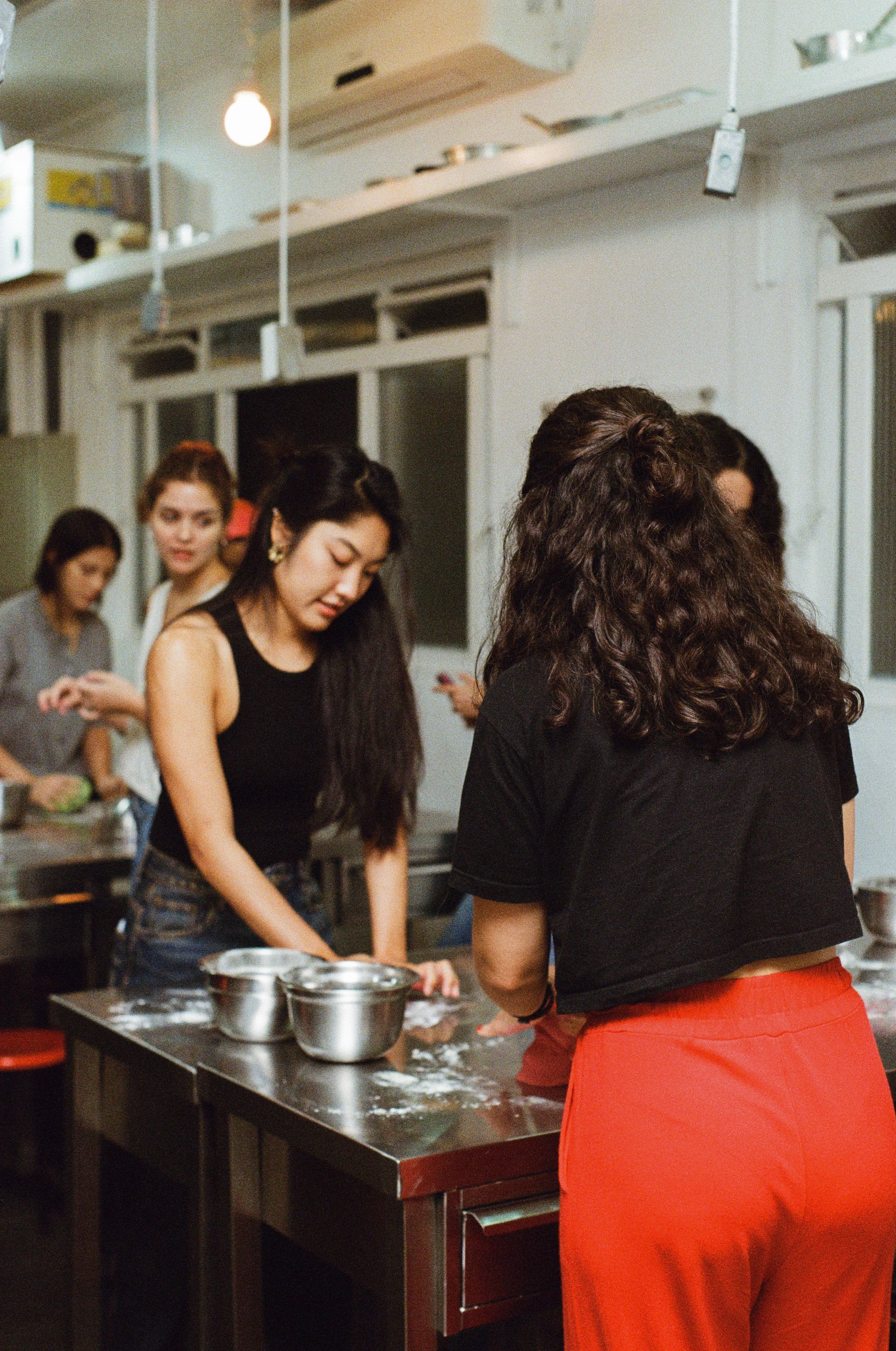 cool kids fuji-17.jpg