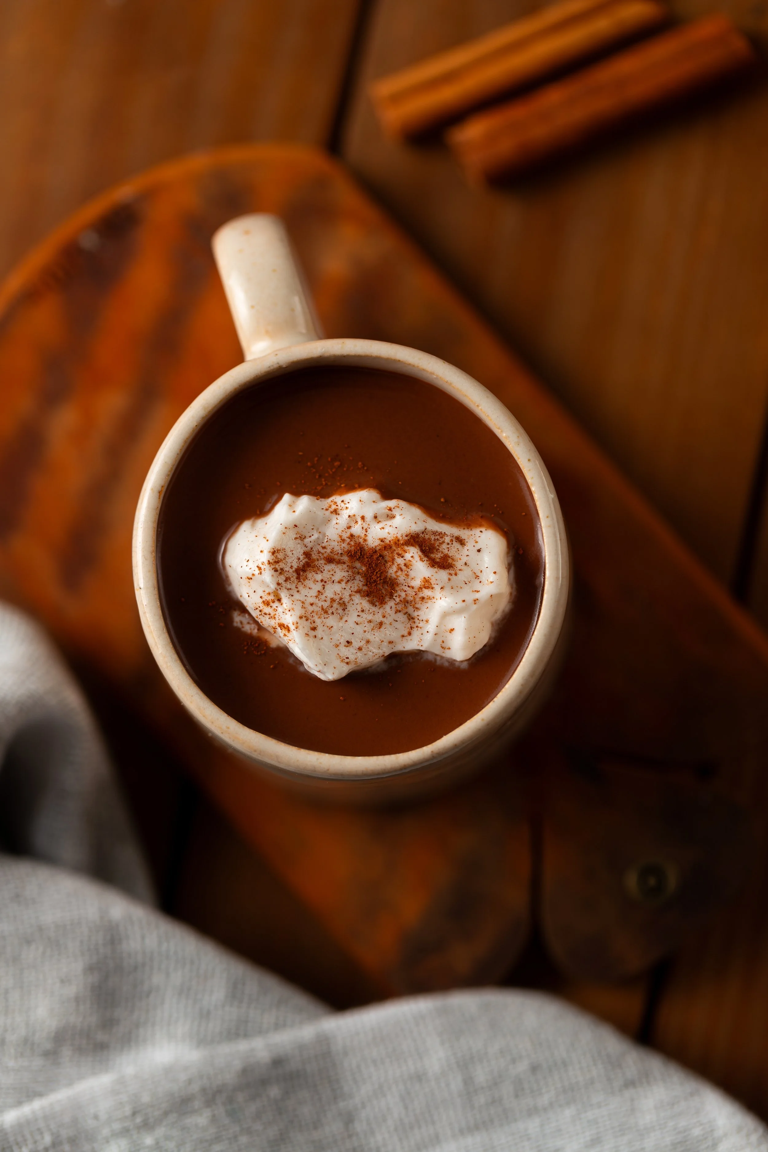 chocolate quente 2.JPG