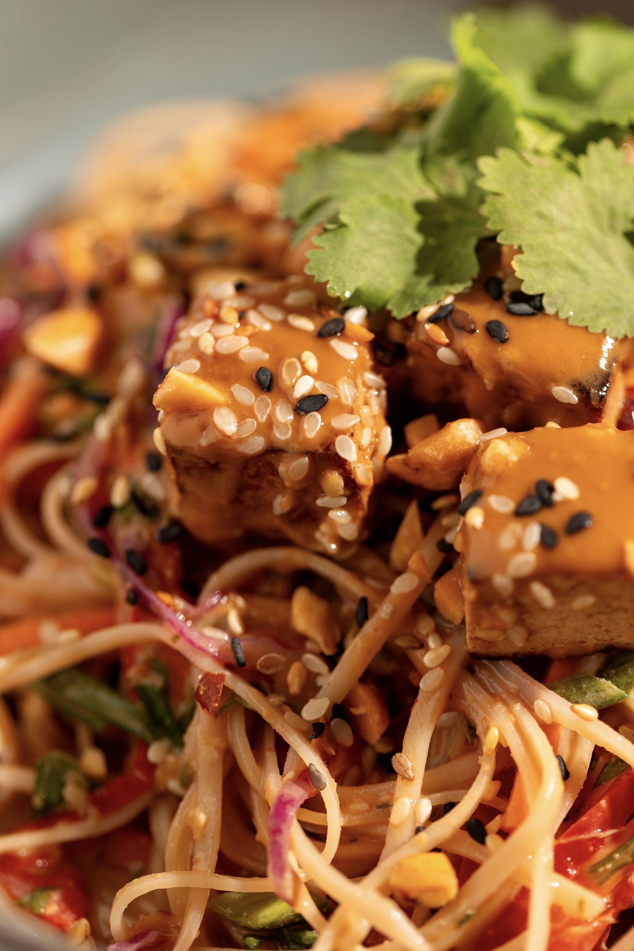 Insider janeiro 3- receita.jpg