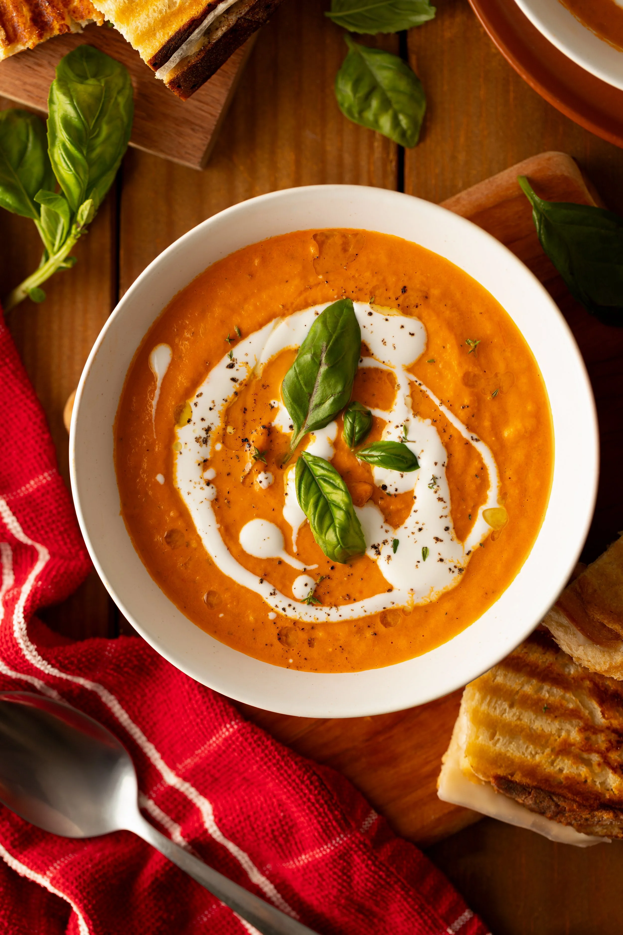 vida veg dia dos namorados 3.JPG