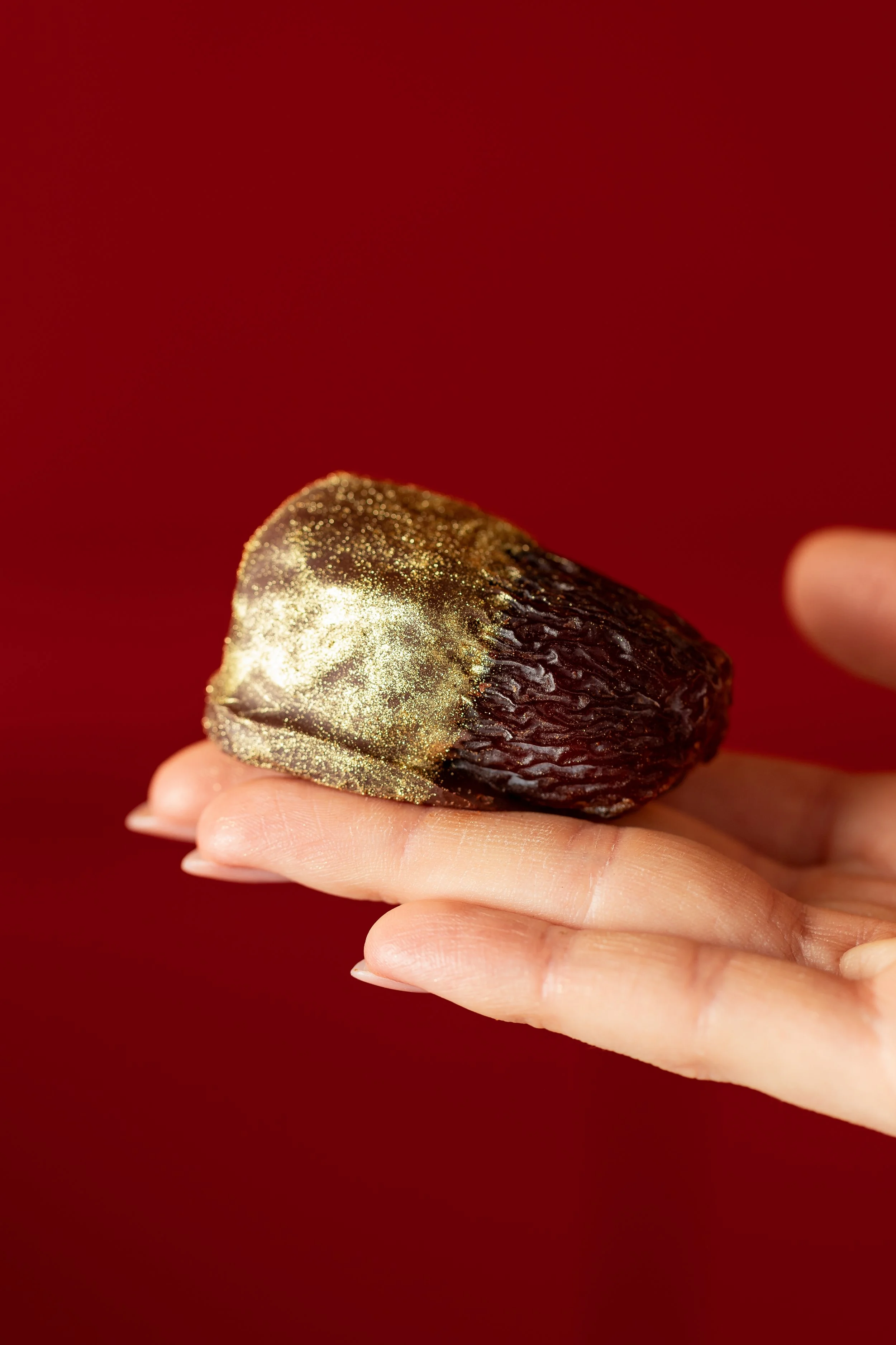 mosque setembro-64.jpg