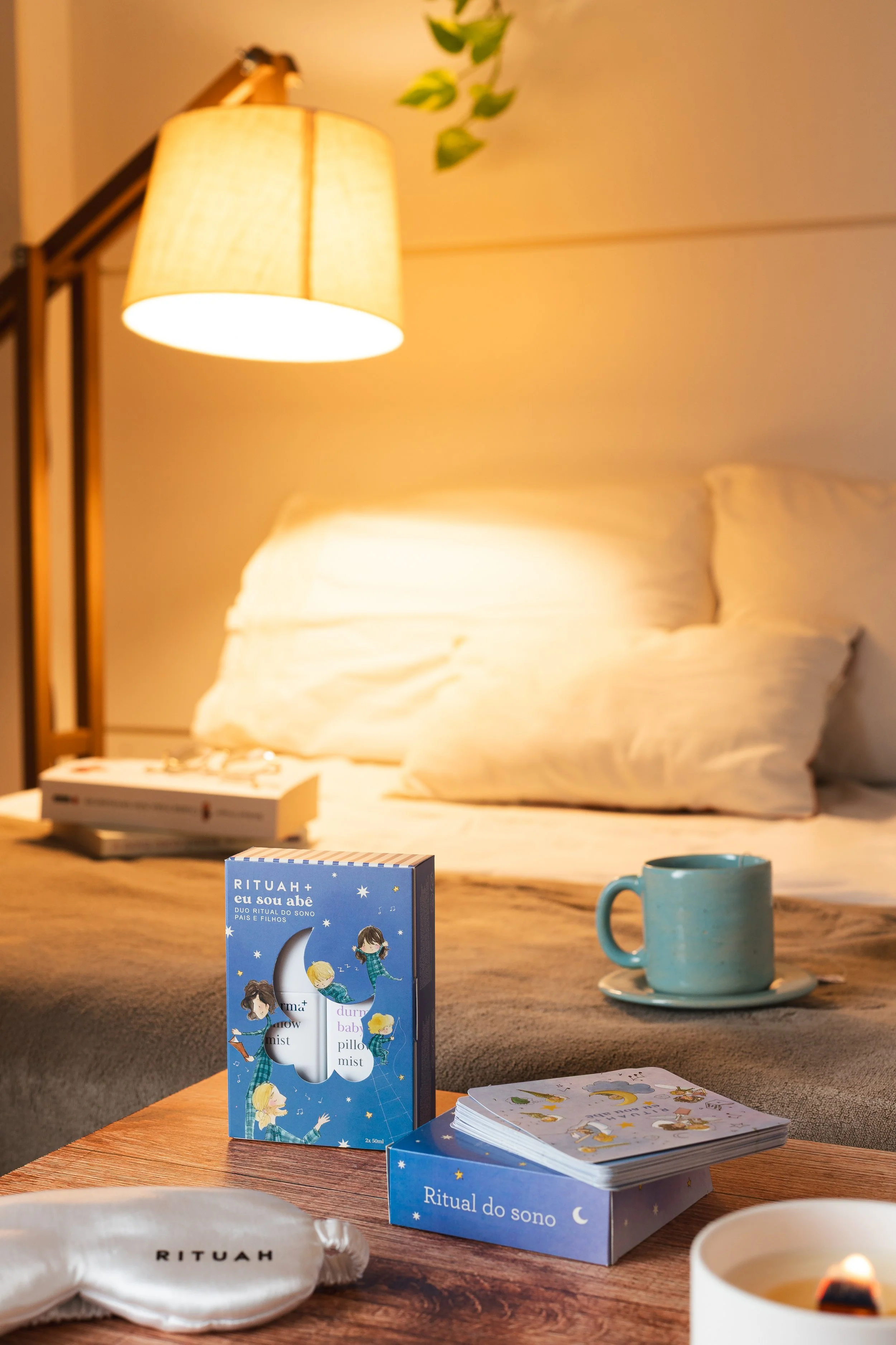 Rituah ambientado-1.jpg