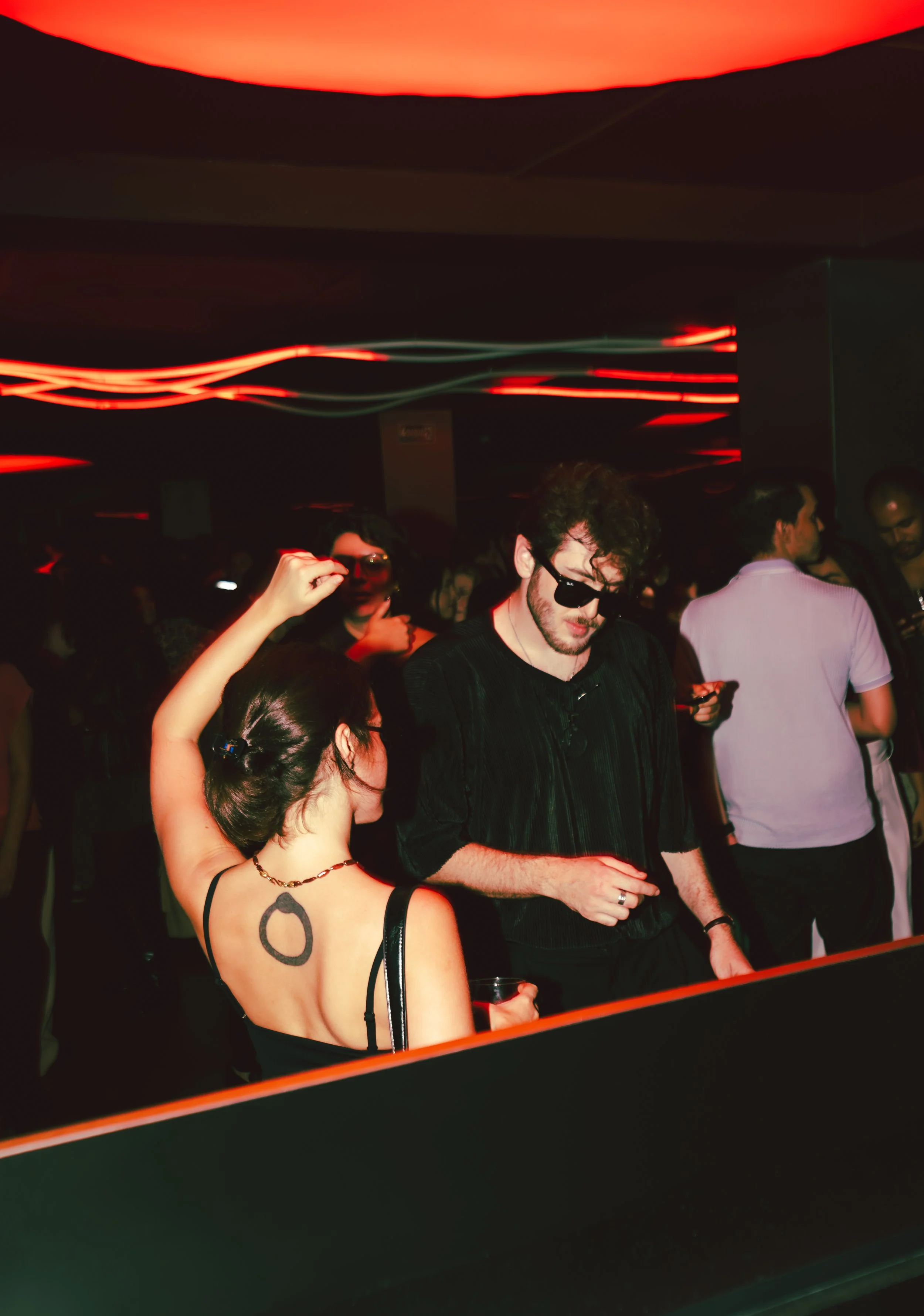 iccarus evento-20.jpg