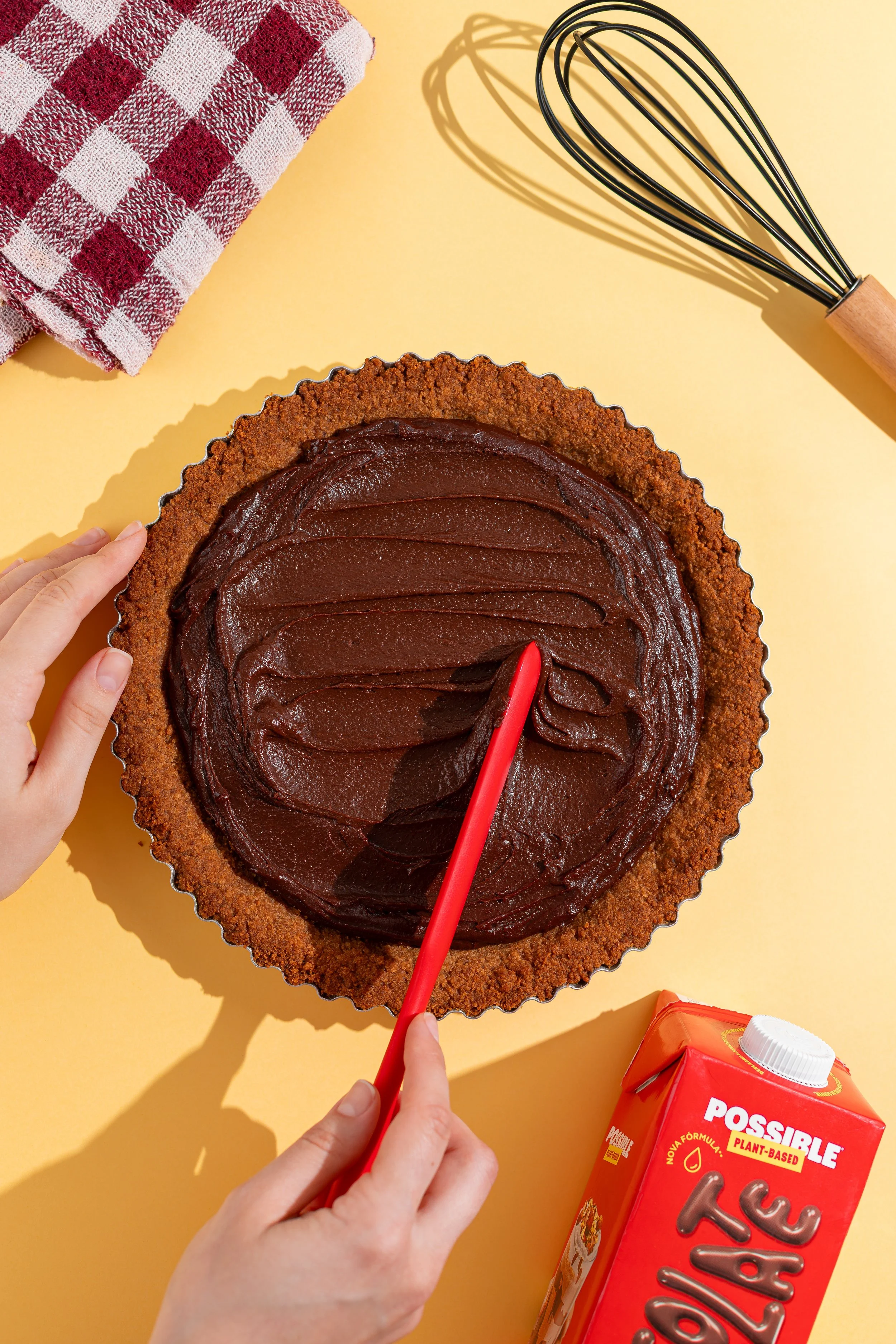 possible páscoa 7.JPG