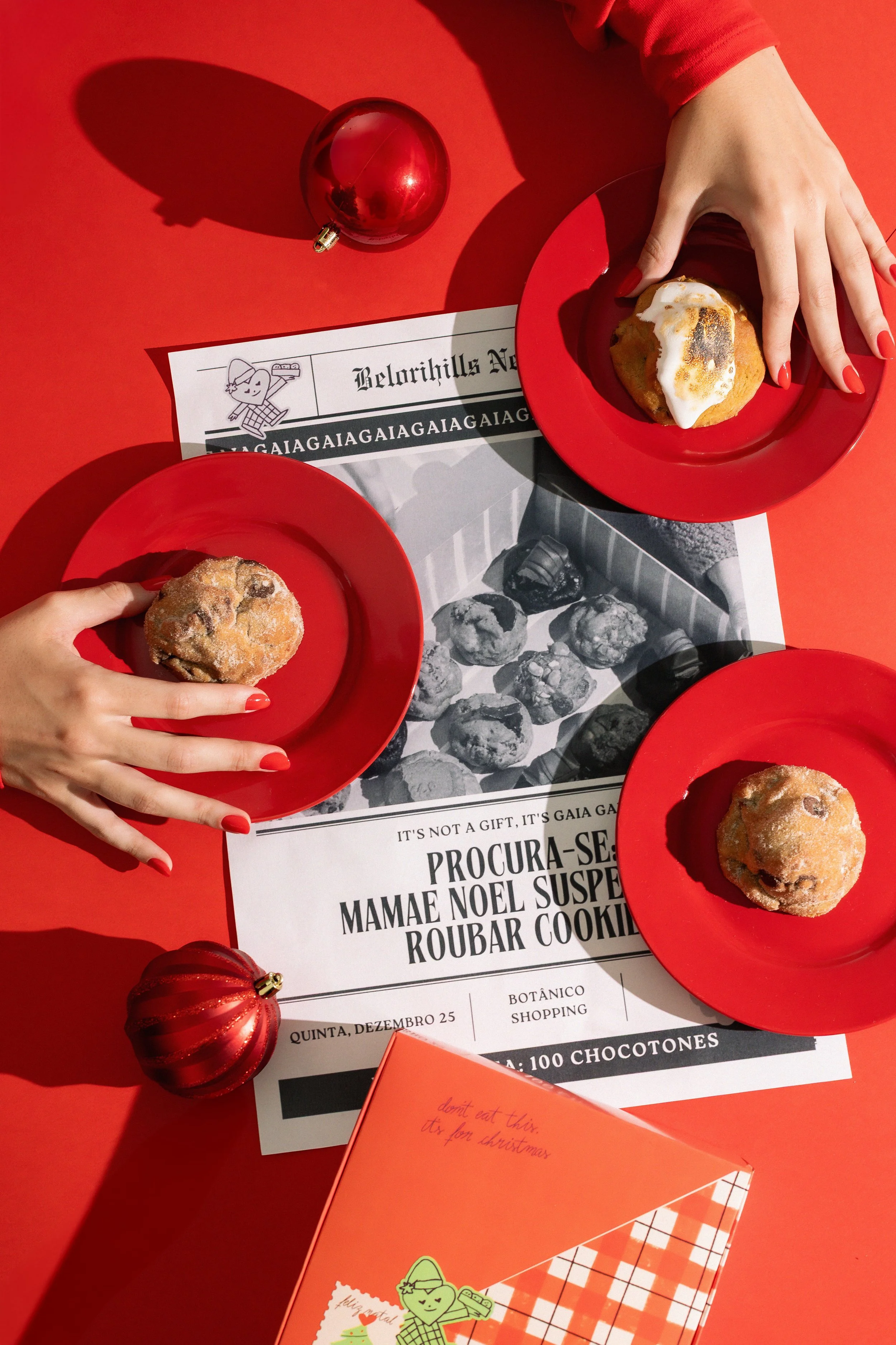 natal gaia gaia 16.jpeg