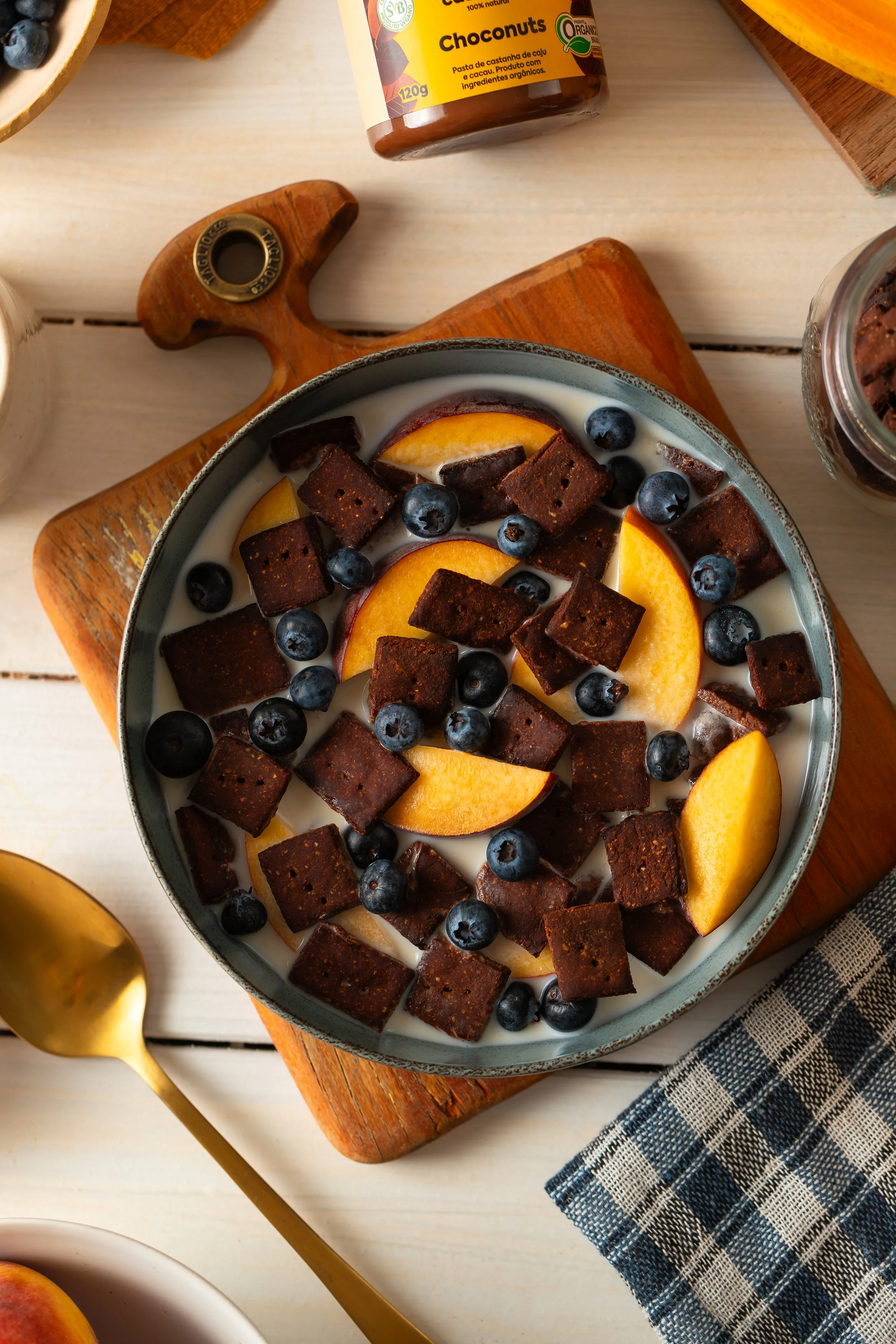 cereal ATDC set 2.jpg