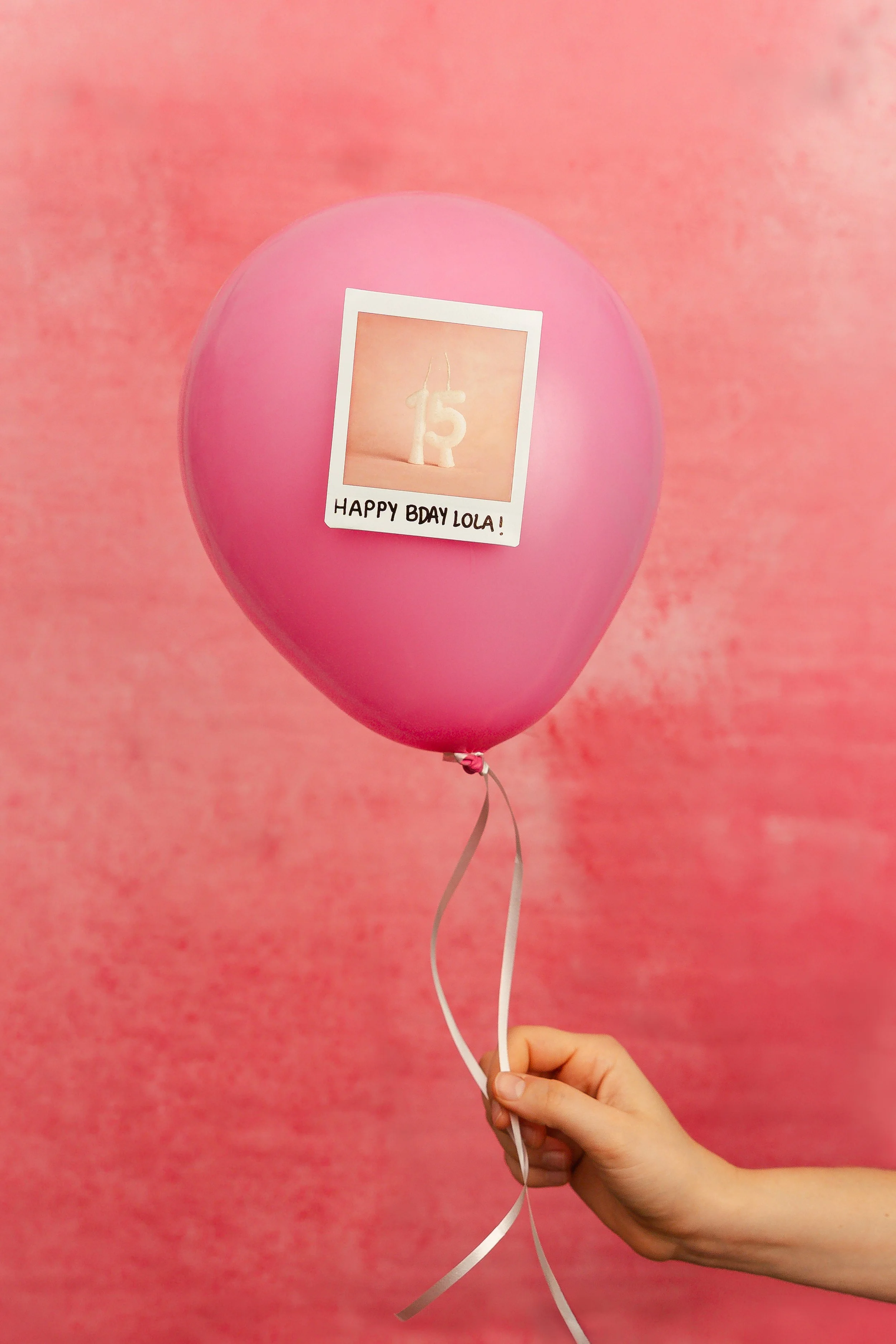Bday Lola julho-8.JPG