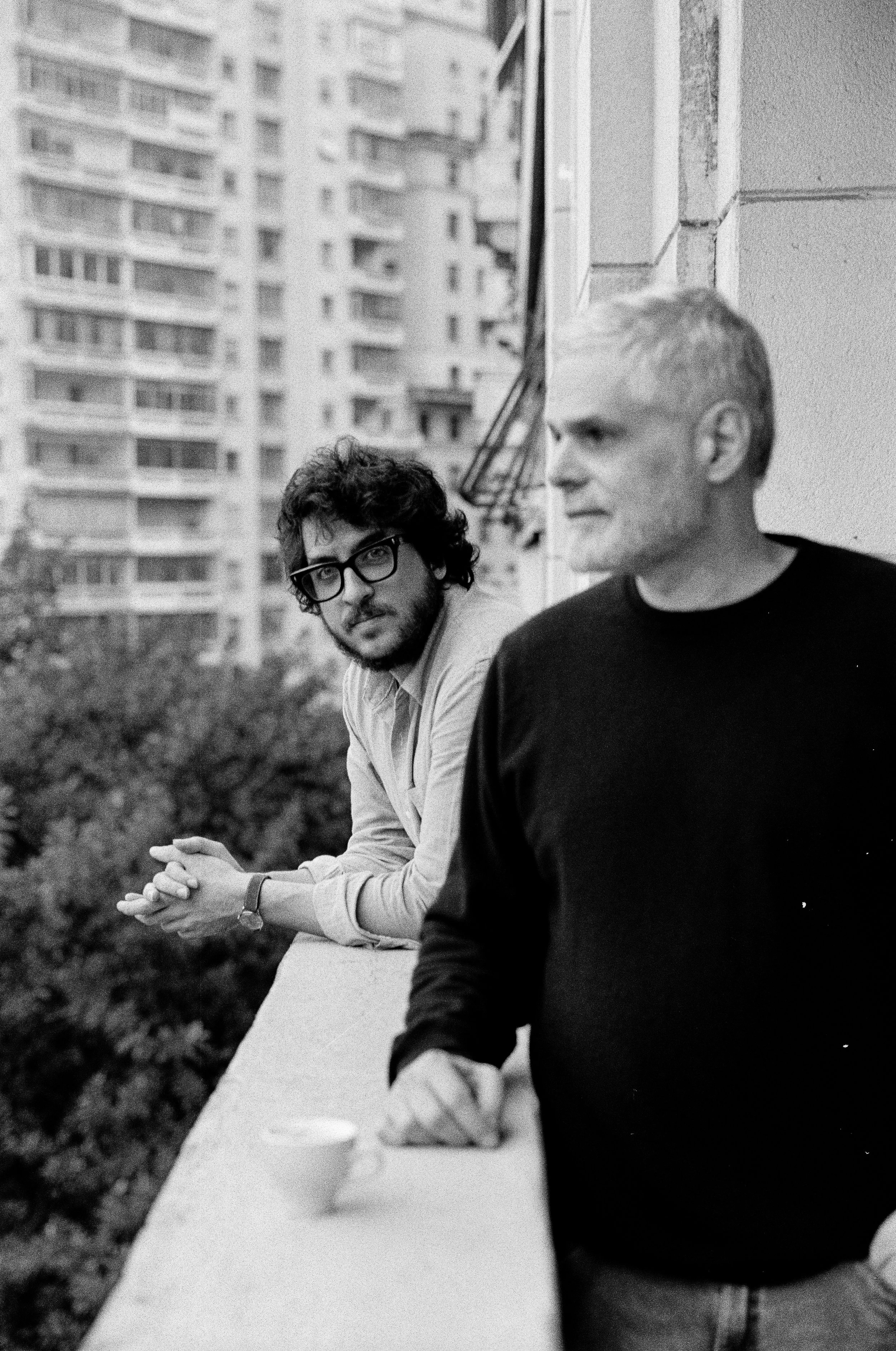 alguma poesia-19.jpg