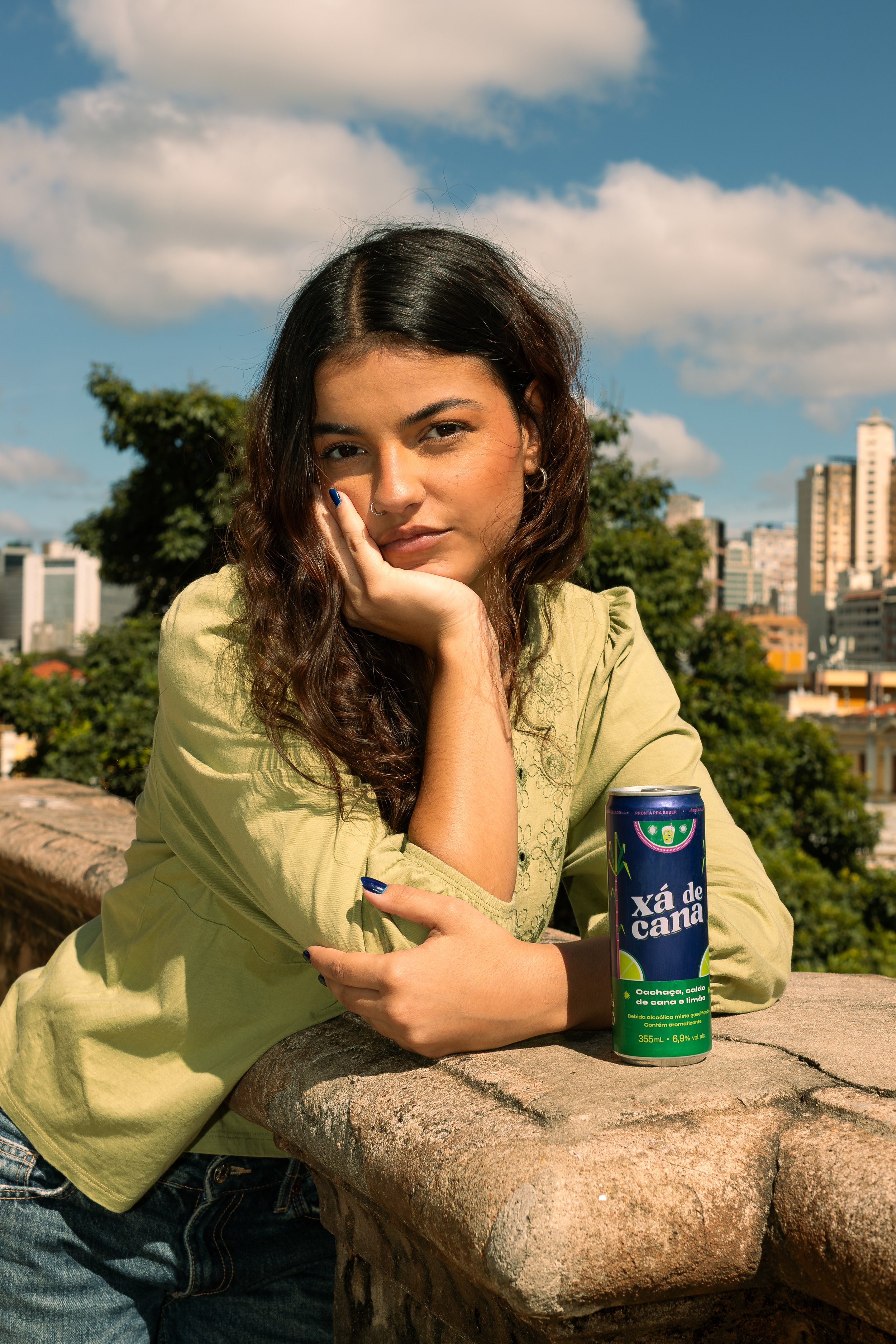 xa de cana-7.jpg