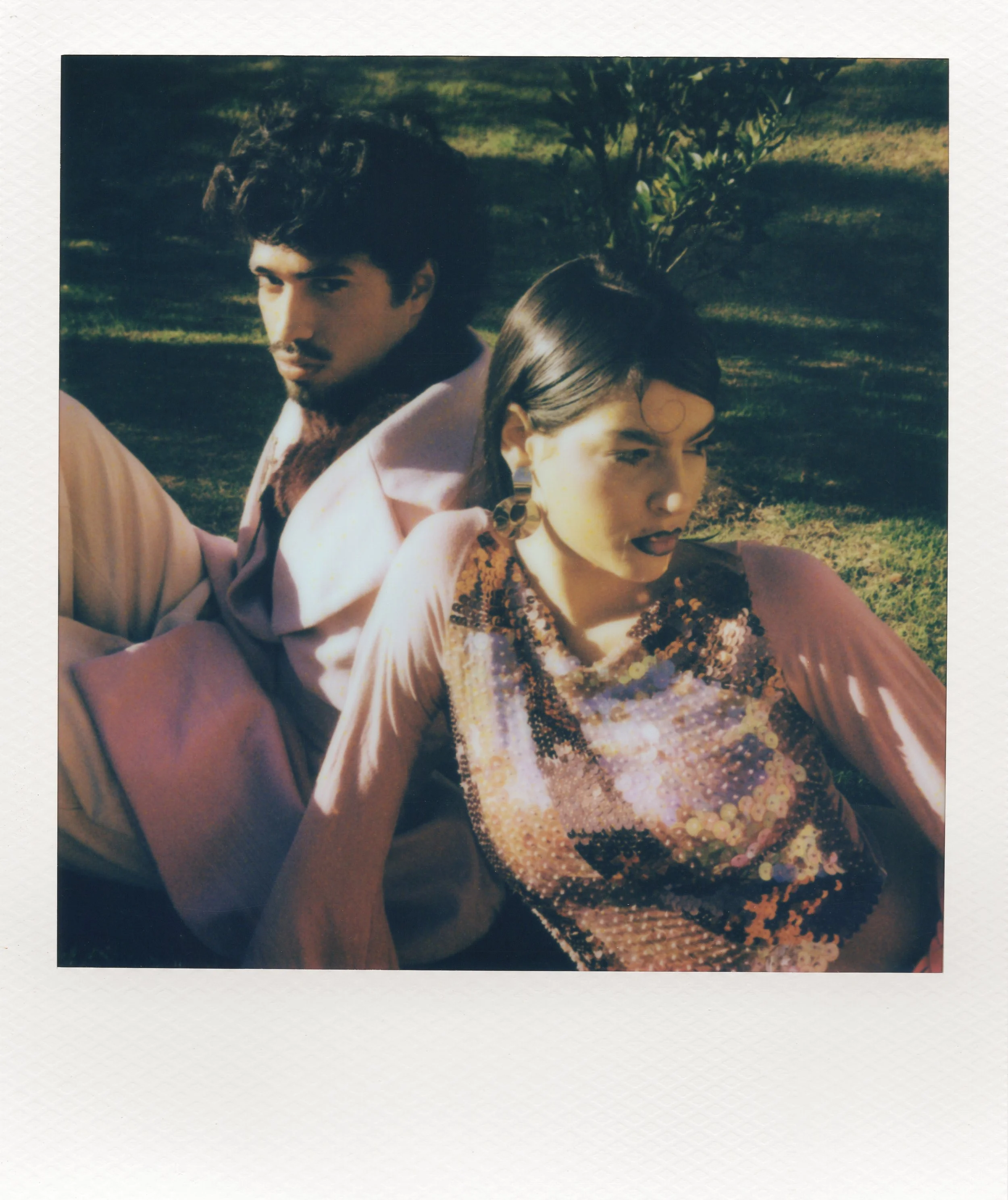 polaroid1.jpg