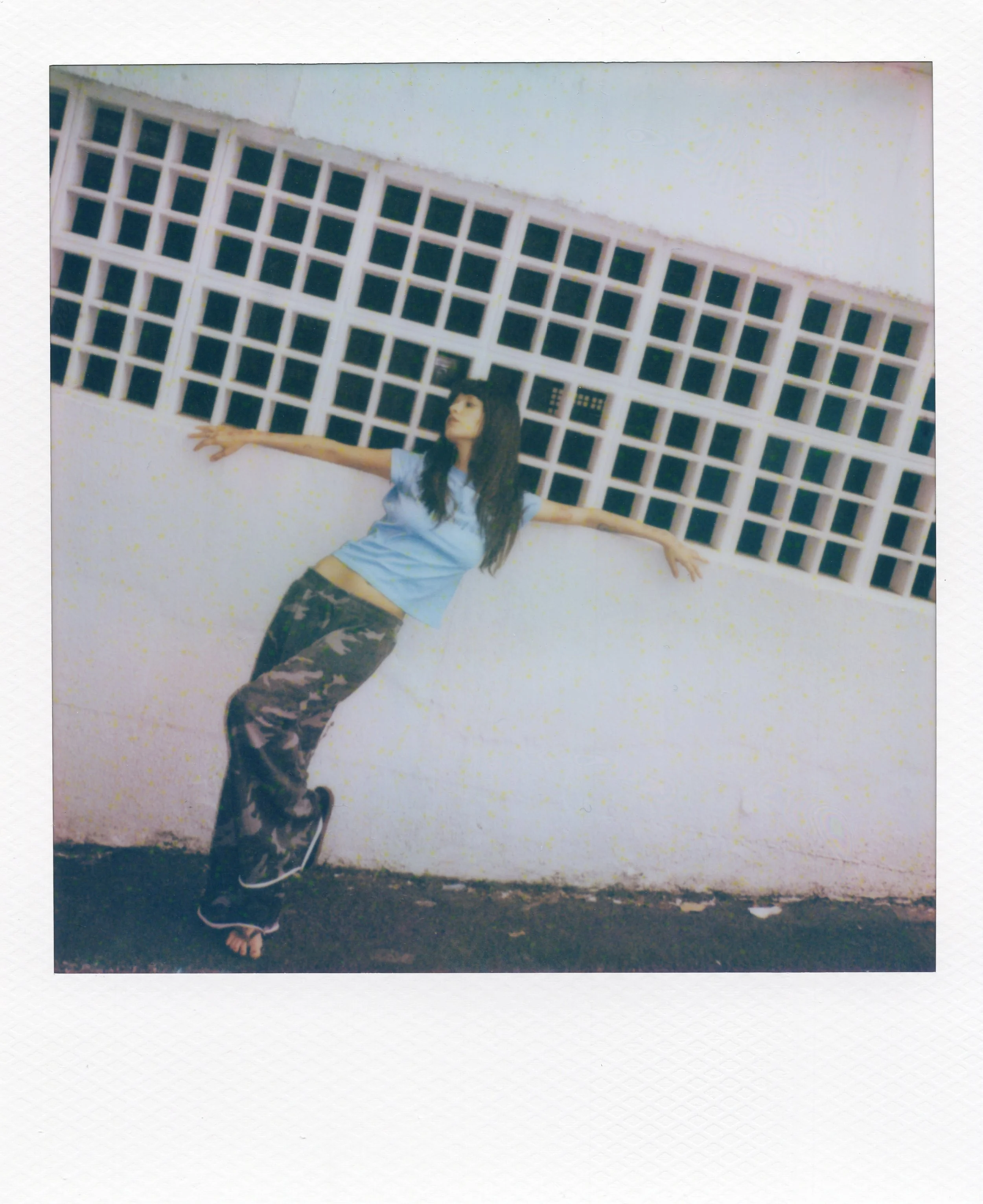 marilin pola-5.jpg