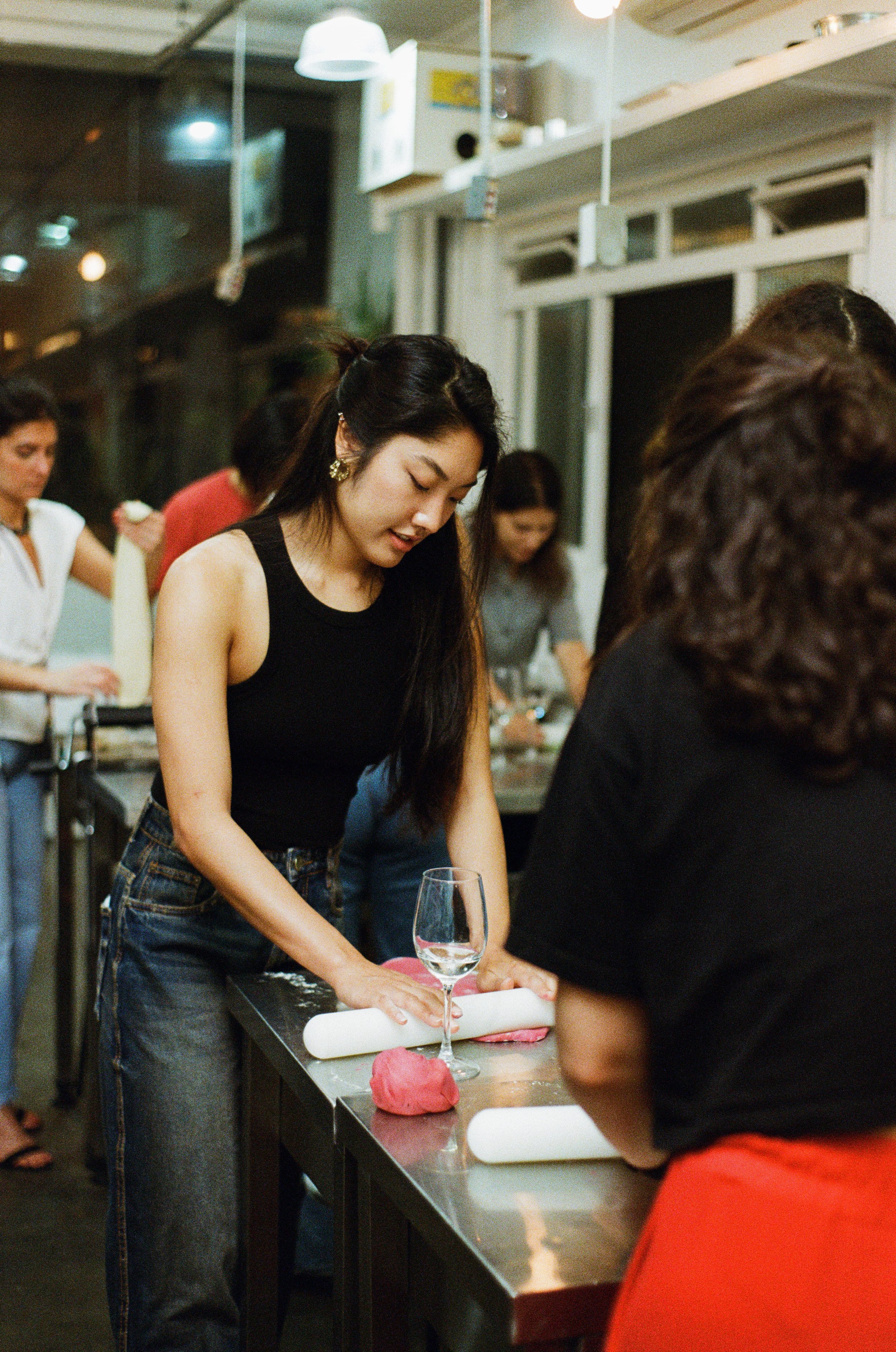 cool kids fuji-10.jpg