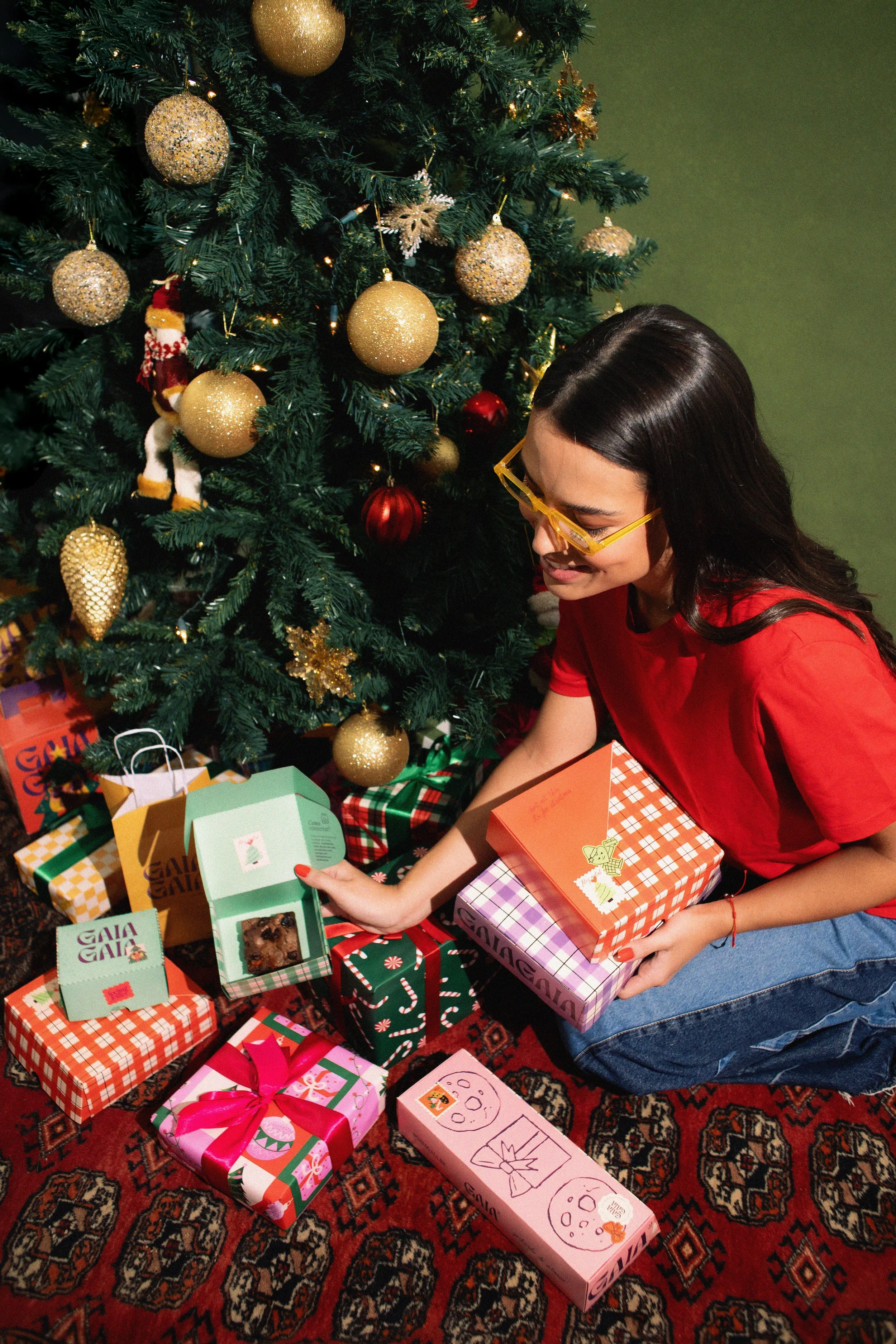 natal gaia gaia 13.jpg