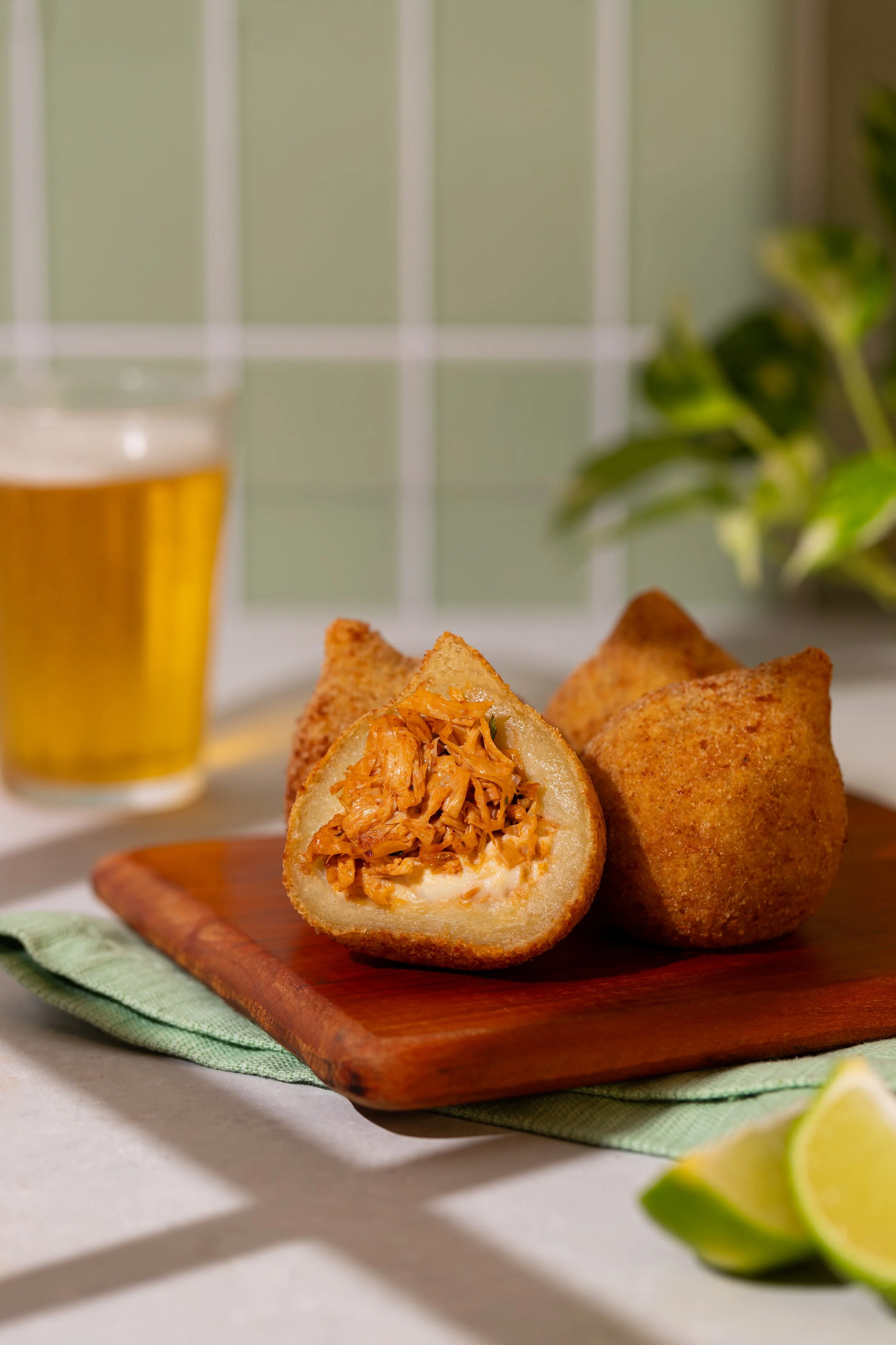 coxinha servida 2-2.JPG