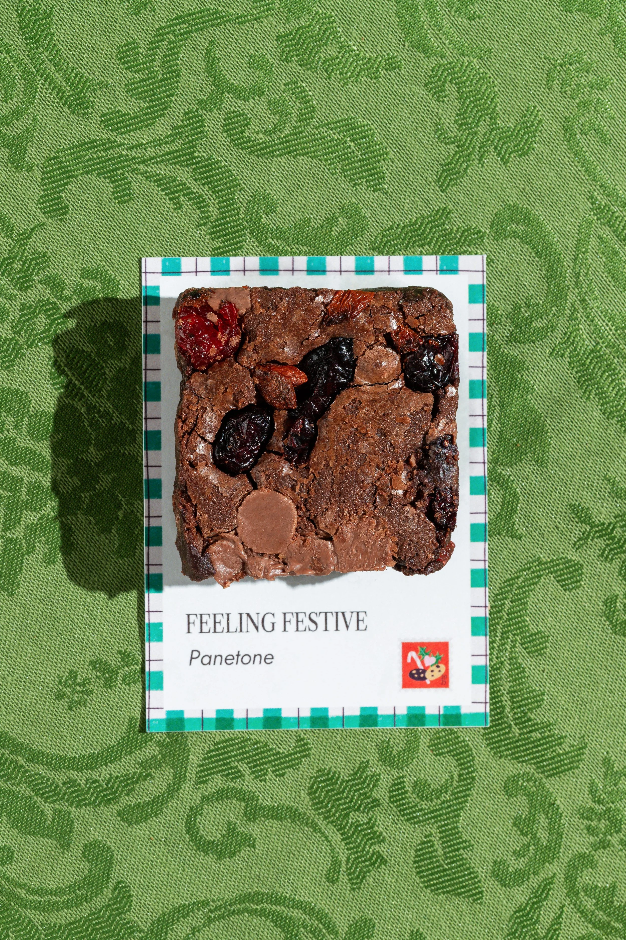 natal gaia gaia 30.jpg