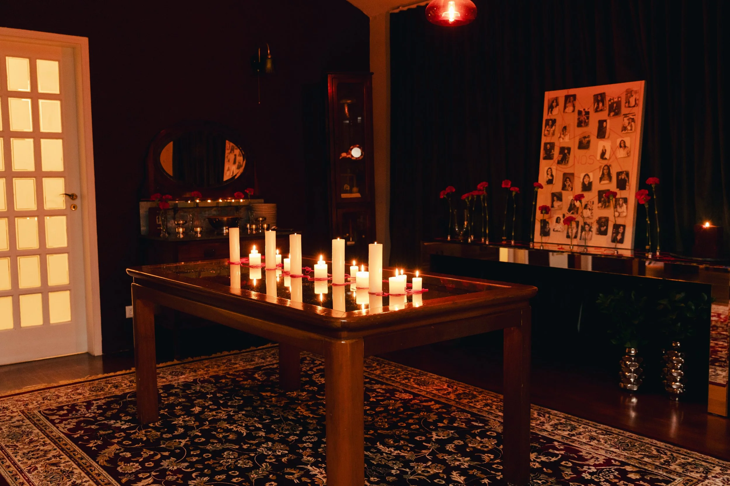 casa circulo-89.jpg