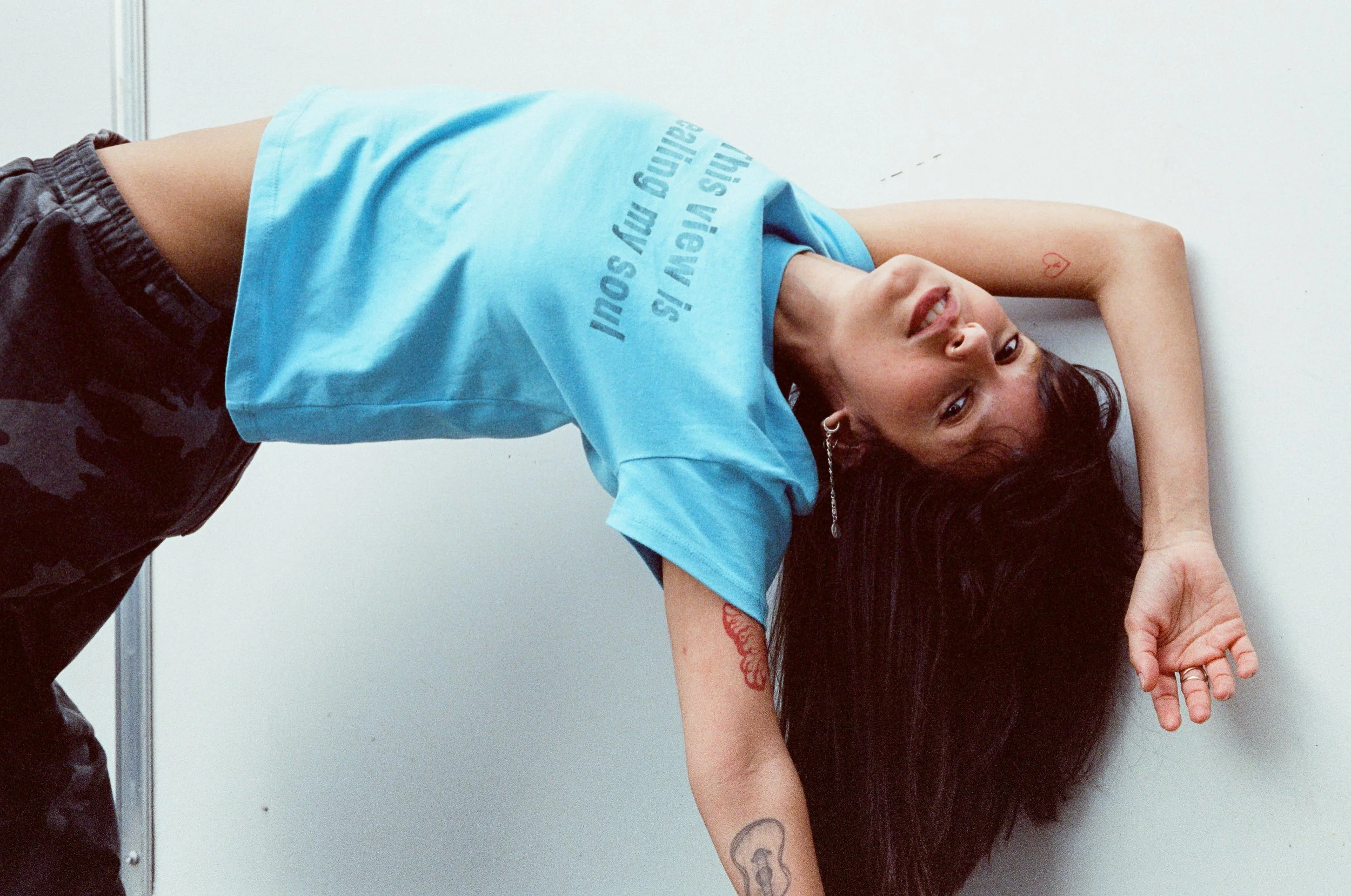 marilin 35mm-27.jpg