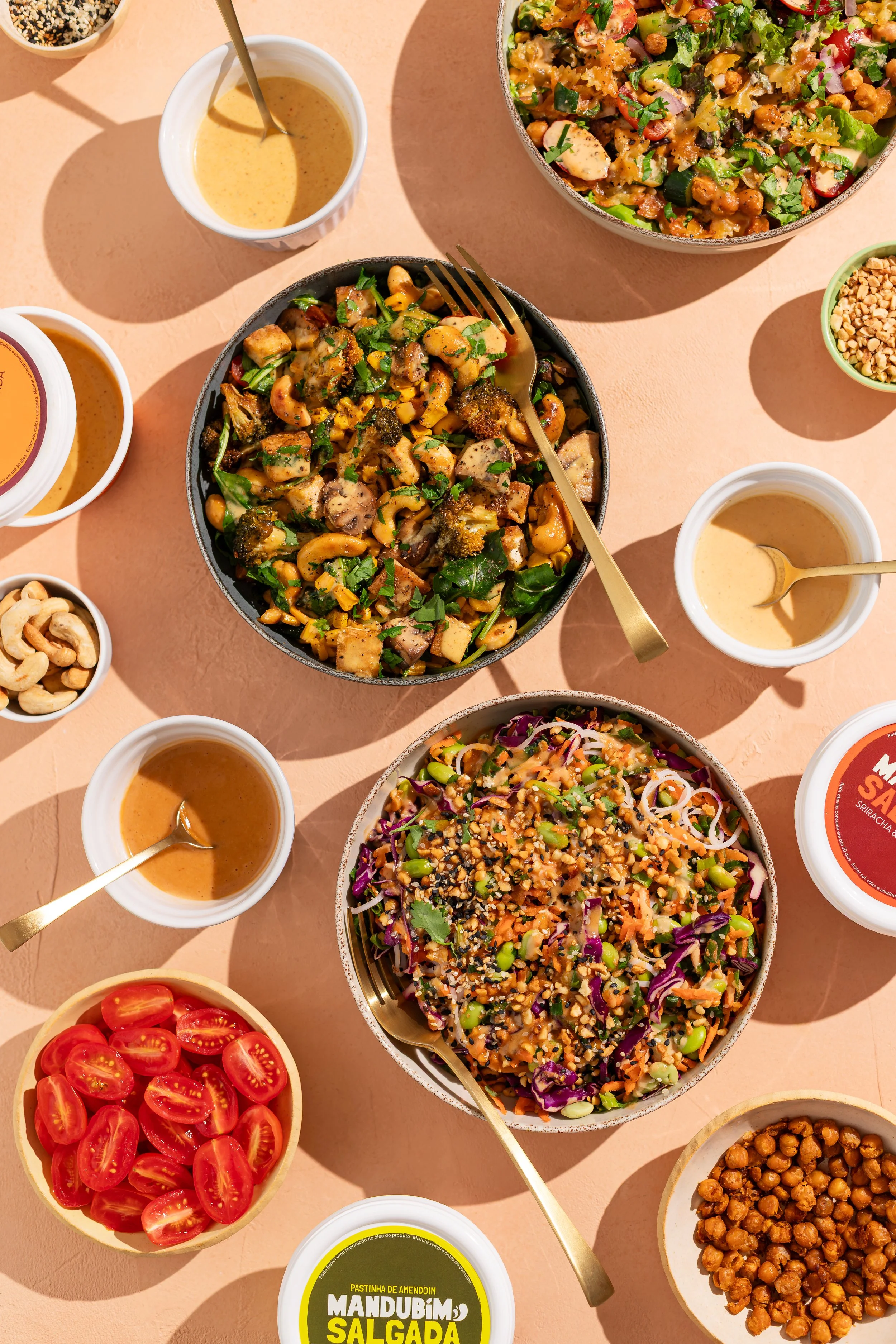 Mandubim setembro 3.JPEG