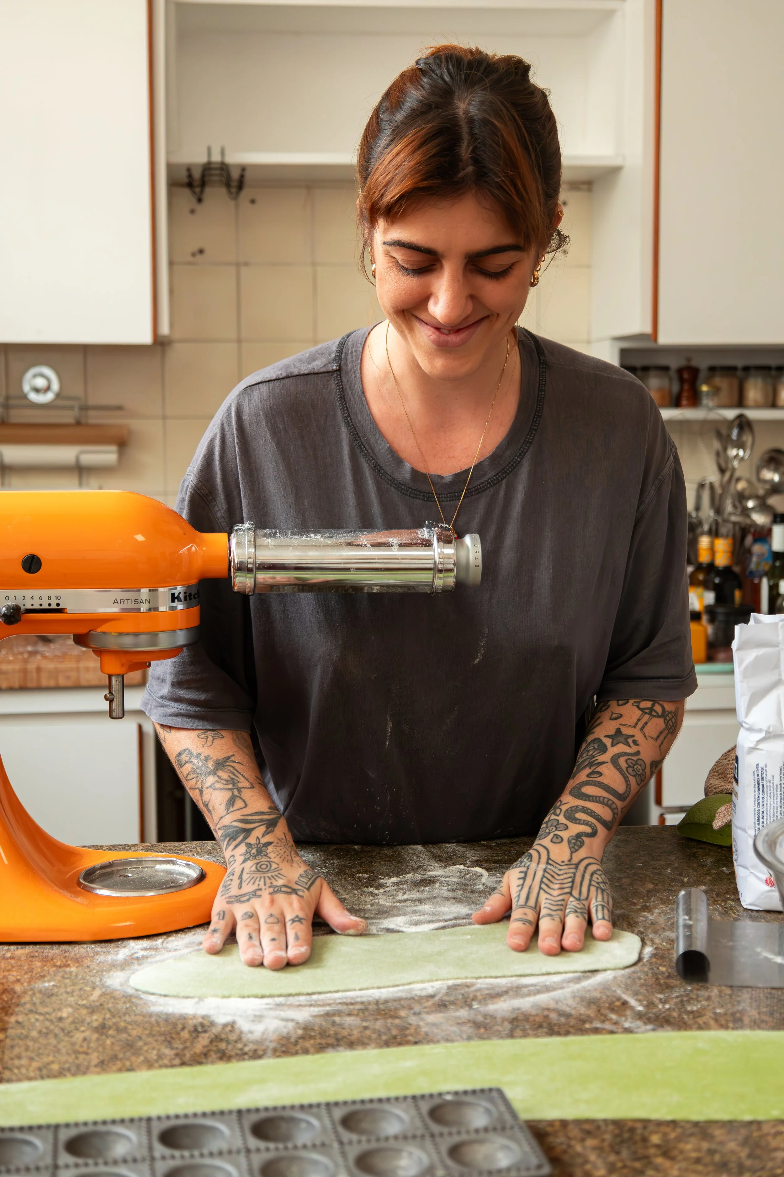 aquele ravioli 26.jpg