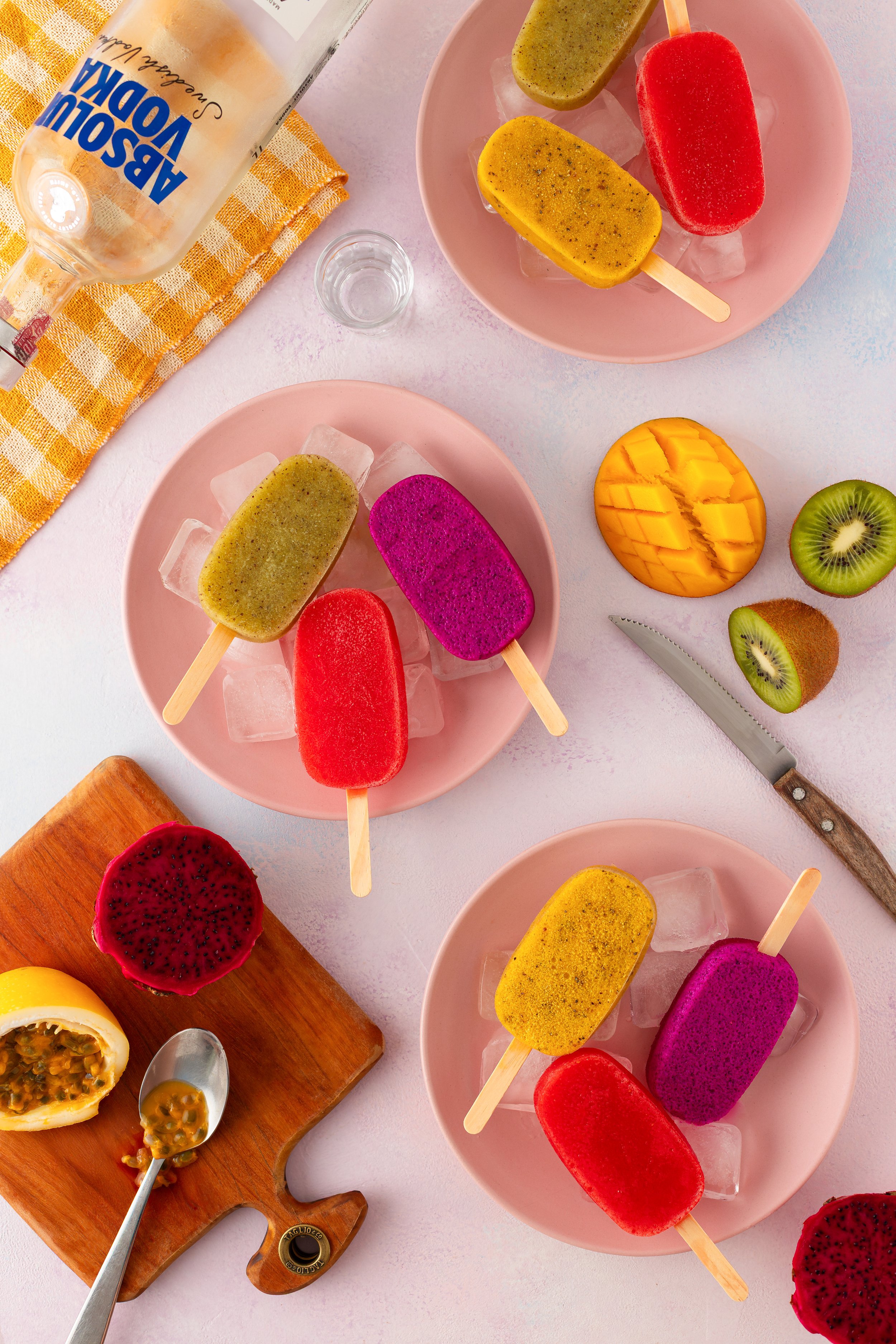 _MG_5063-Enhanced-NR-Recovered 2.JPG