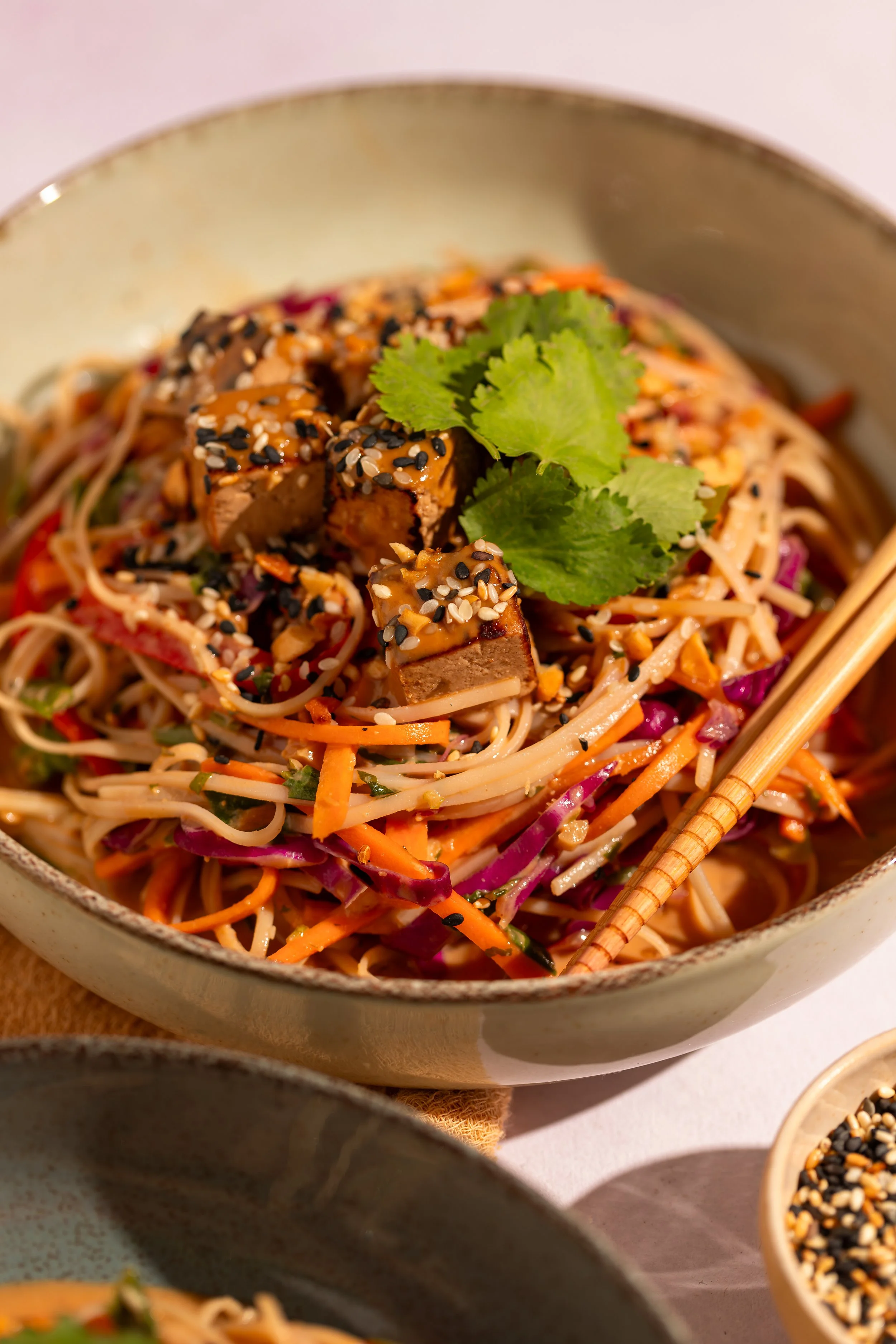 Insider janeiro 4- receita.JPG