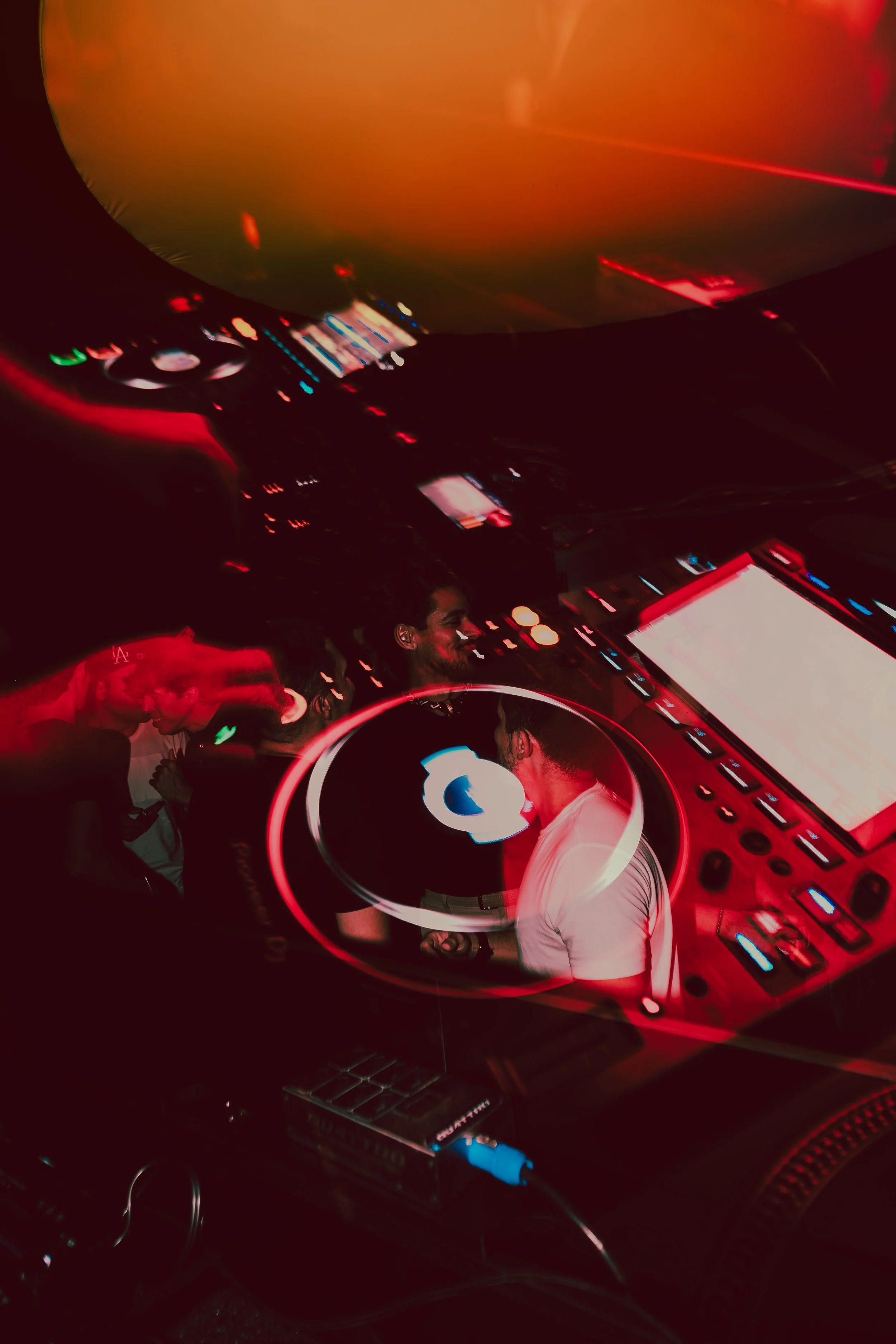 iccarus evento-12.jpg