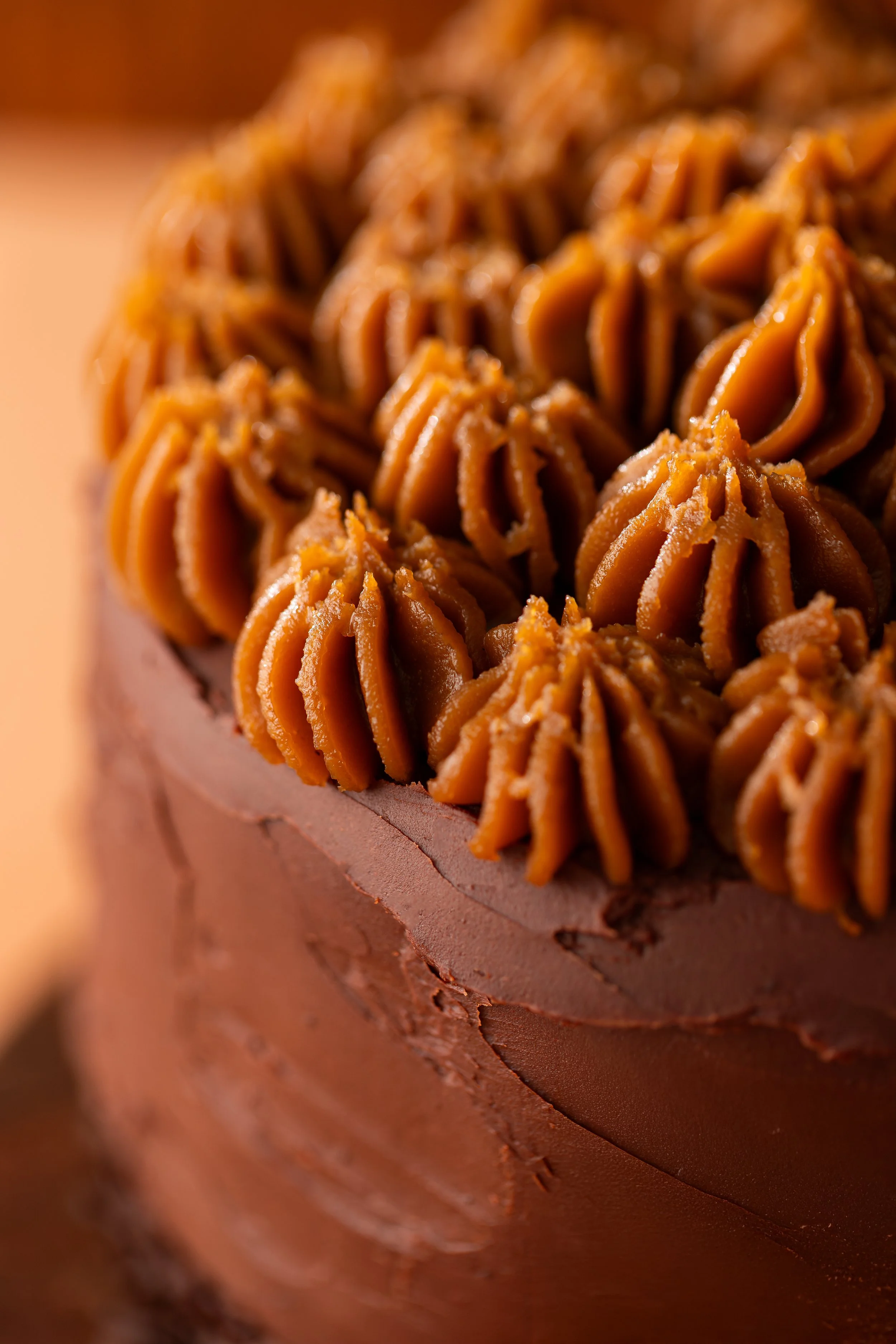 vida veg abril 14.jpg