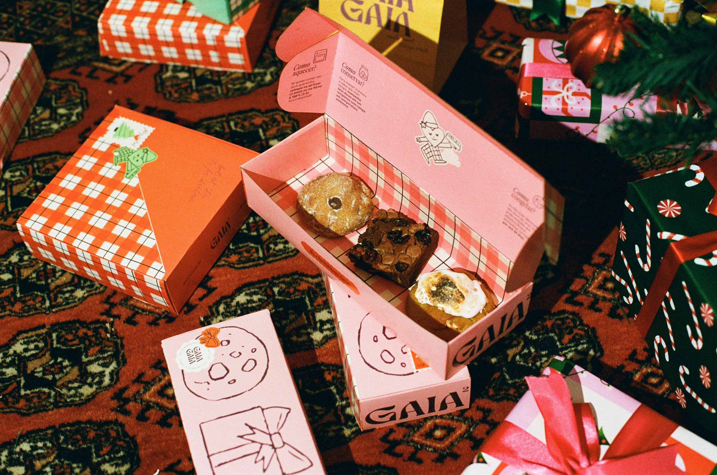 gaia gaia filme-8.jpeg