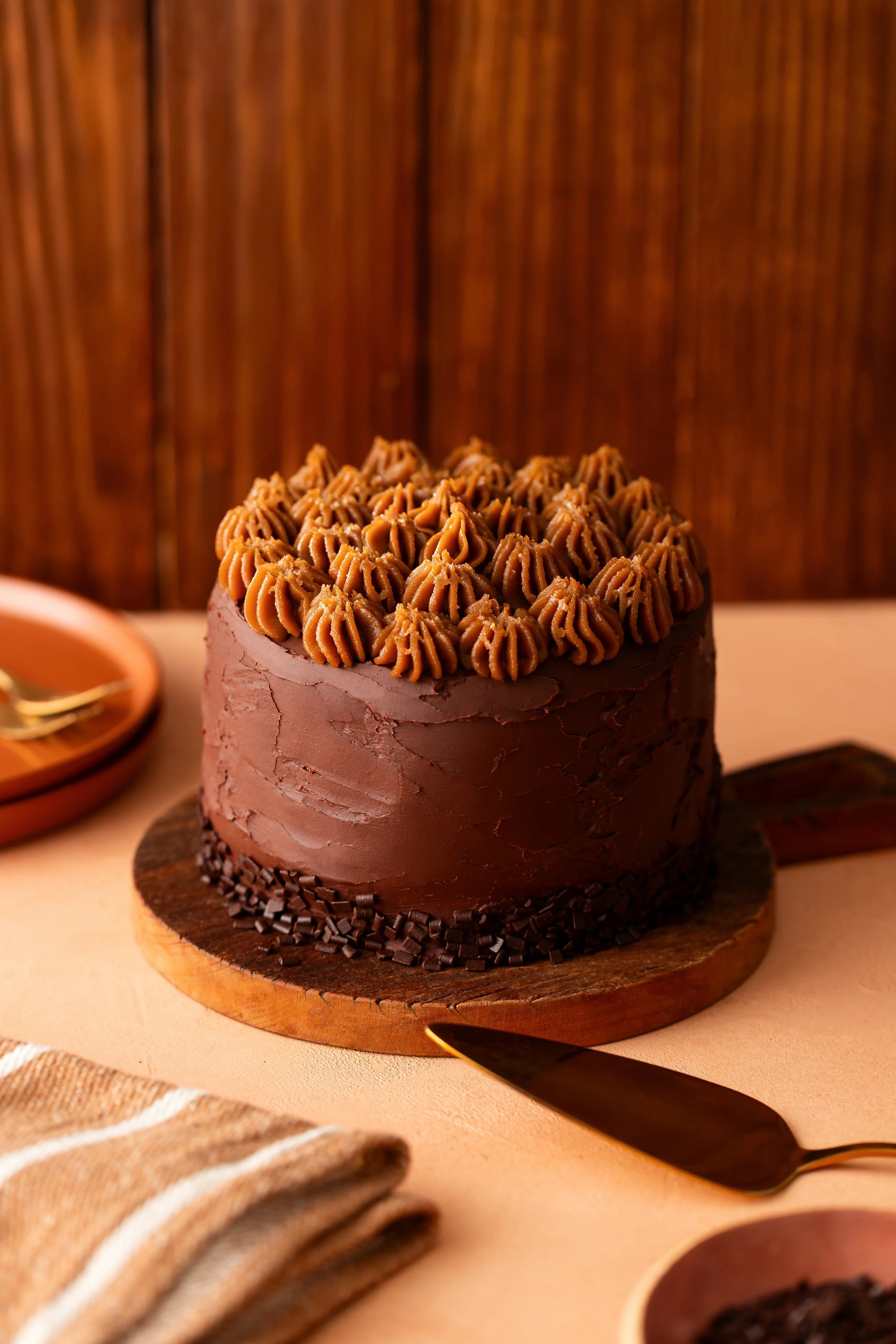 vida veg abril 2.jpg