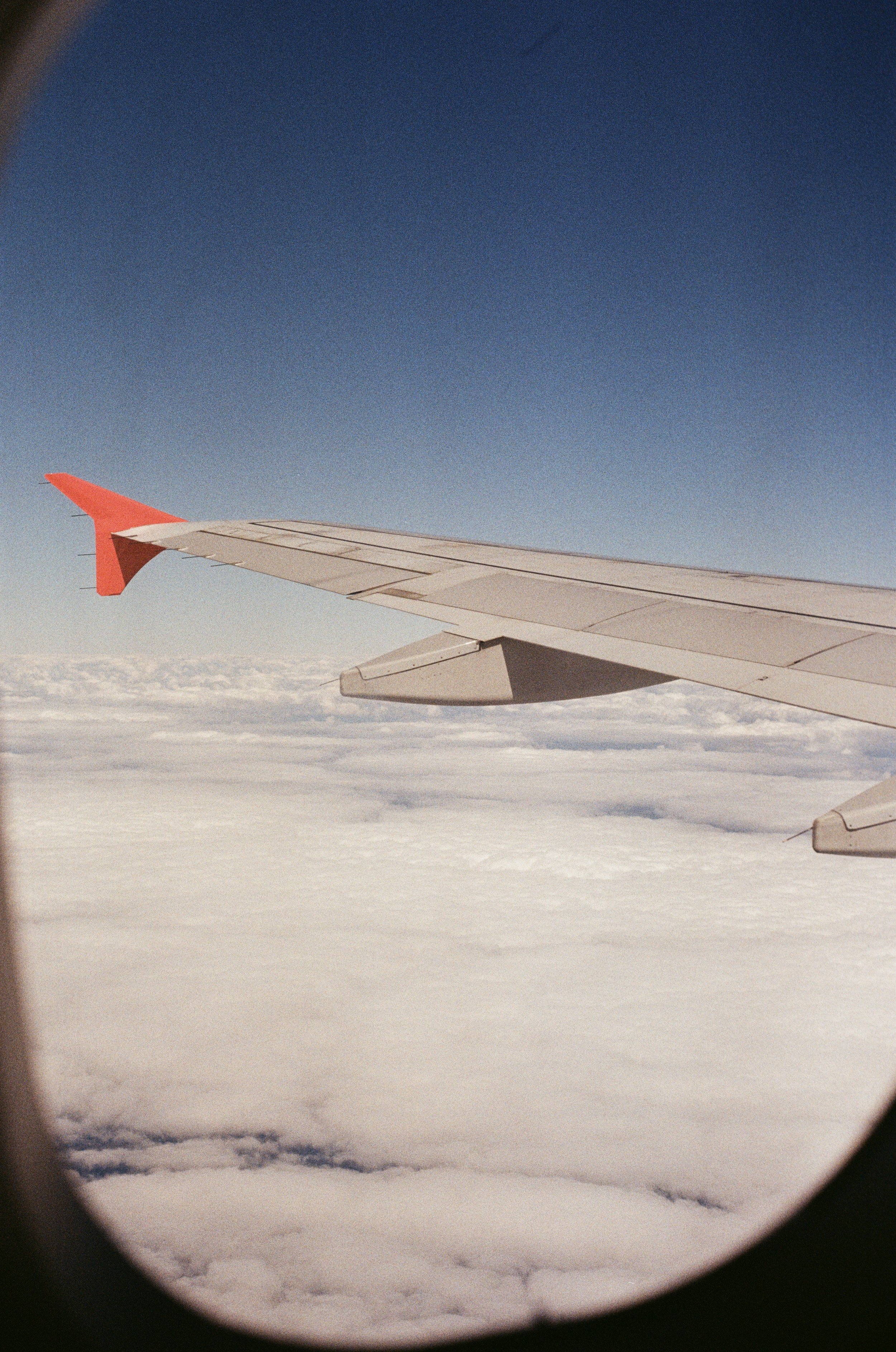 0207-FUJI-37.jpg