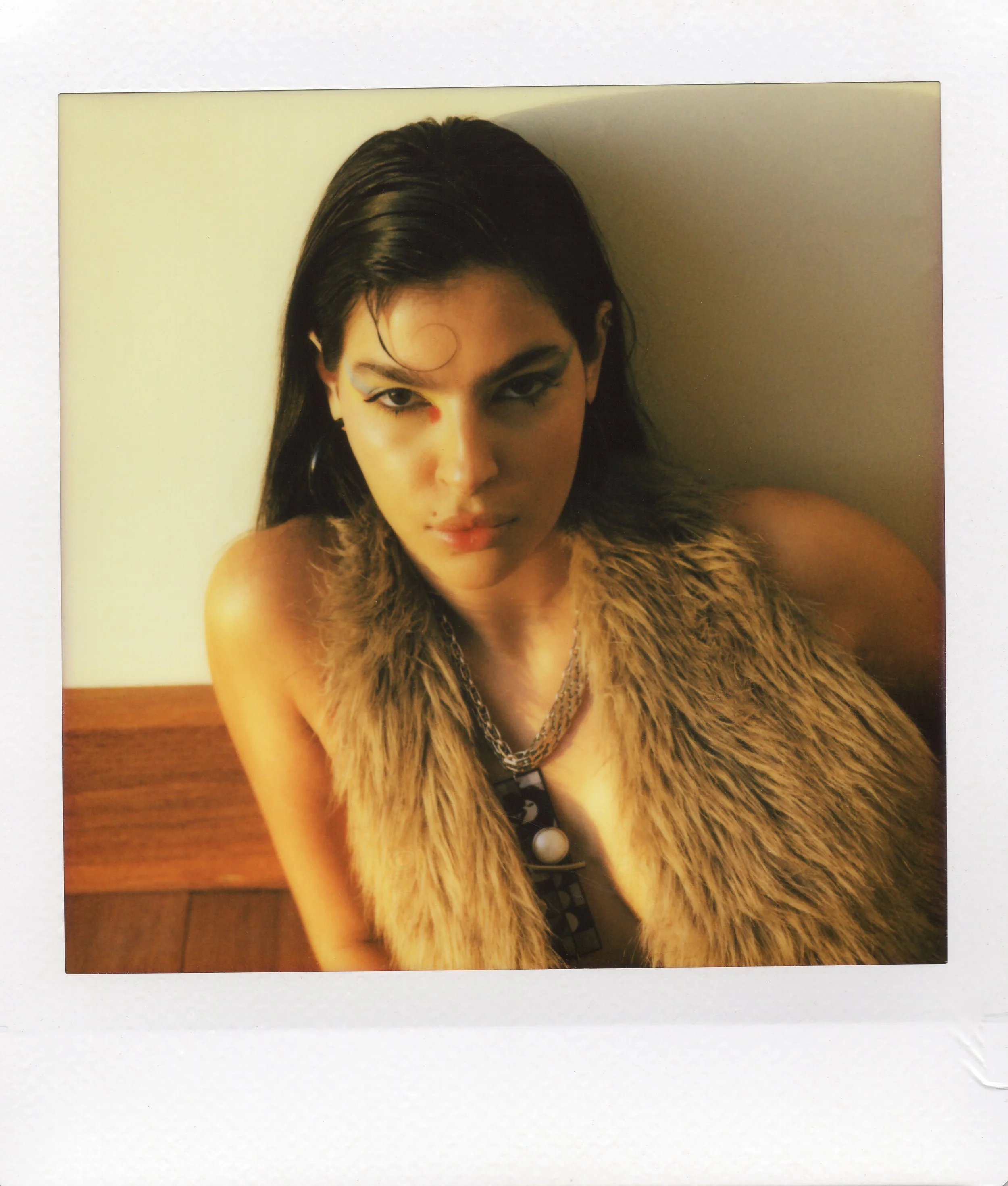 instax4.jpg