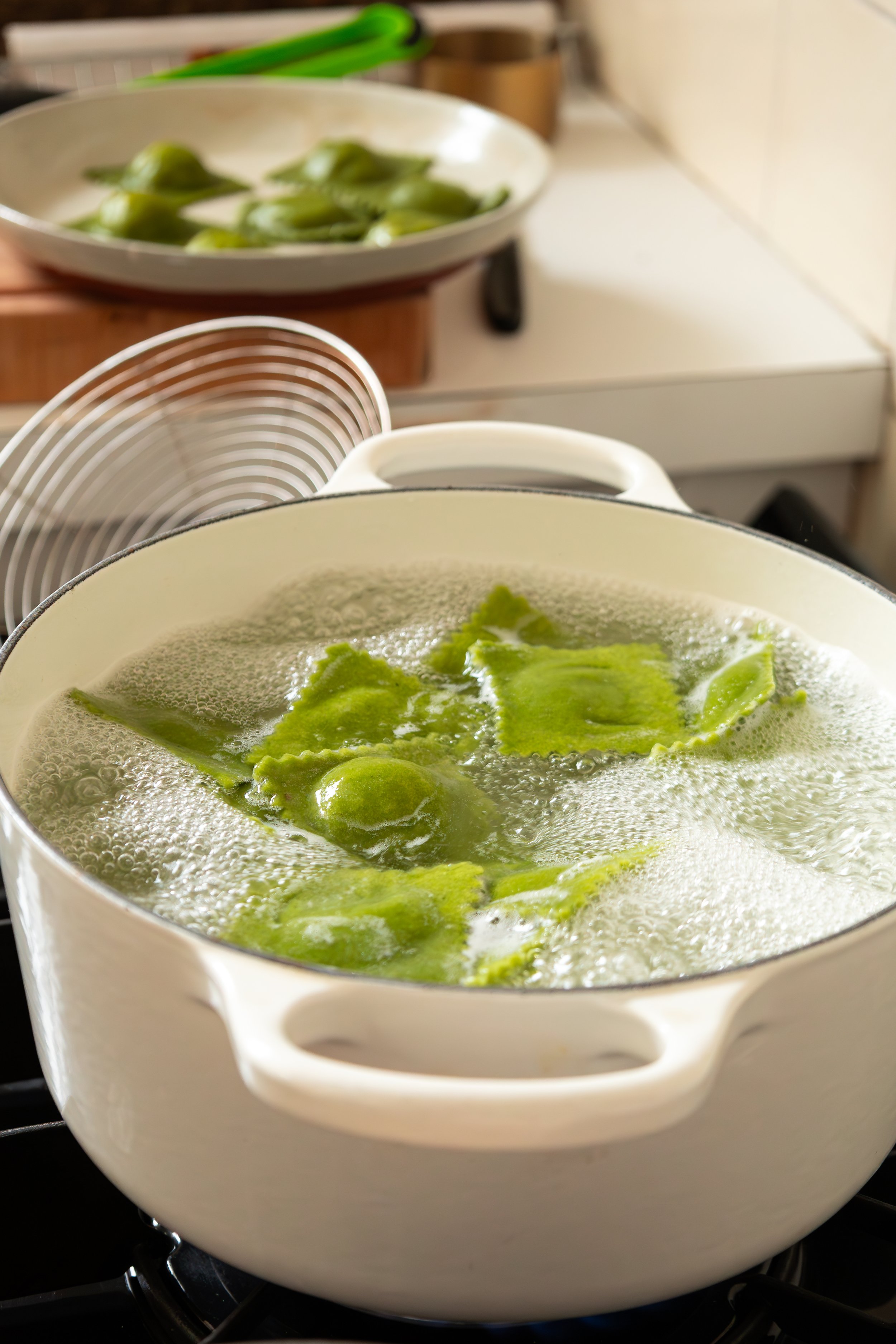 aquele ravioli 44.jpg