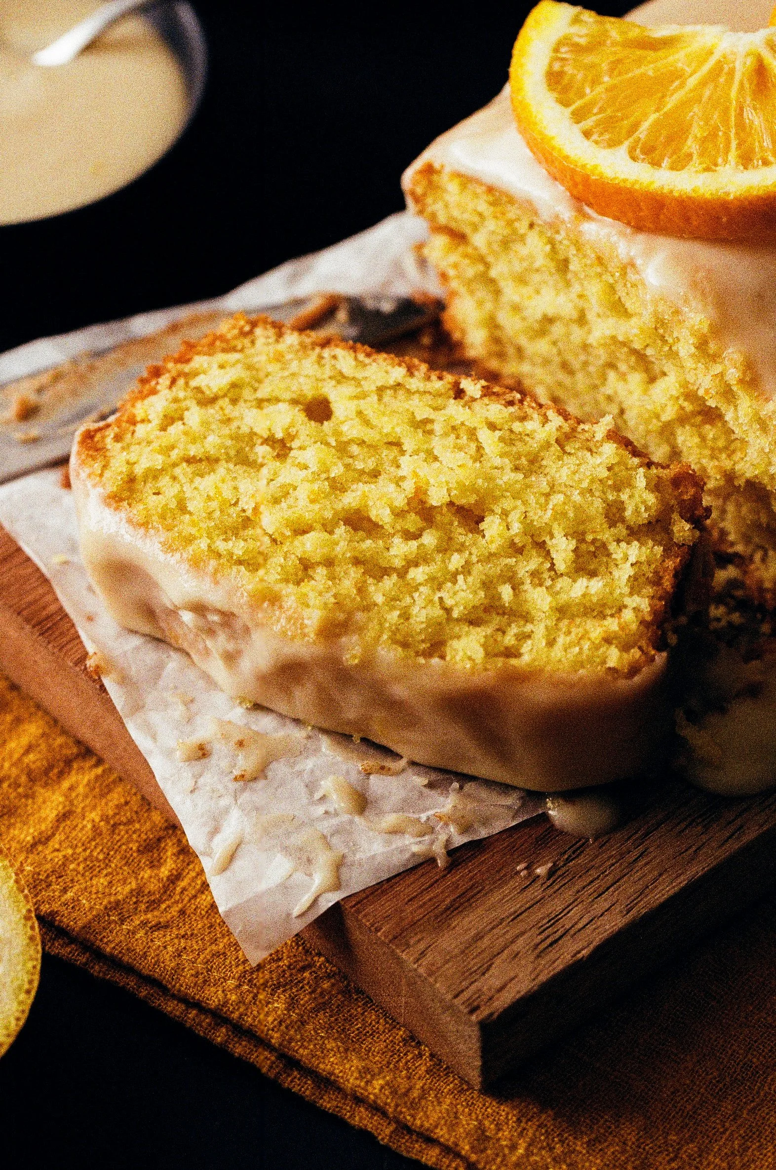 4235-cxolorplus-34 5.JPG