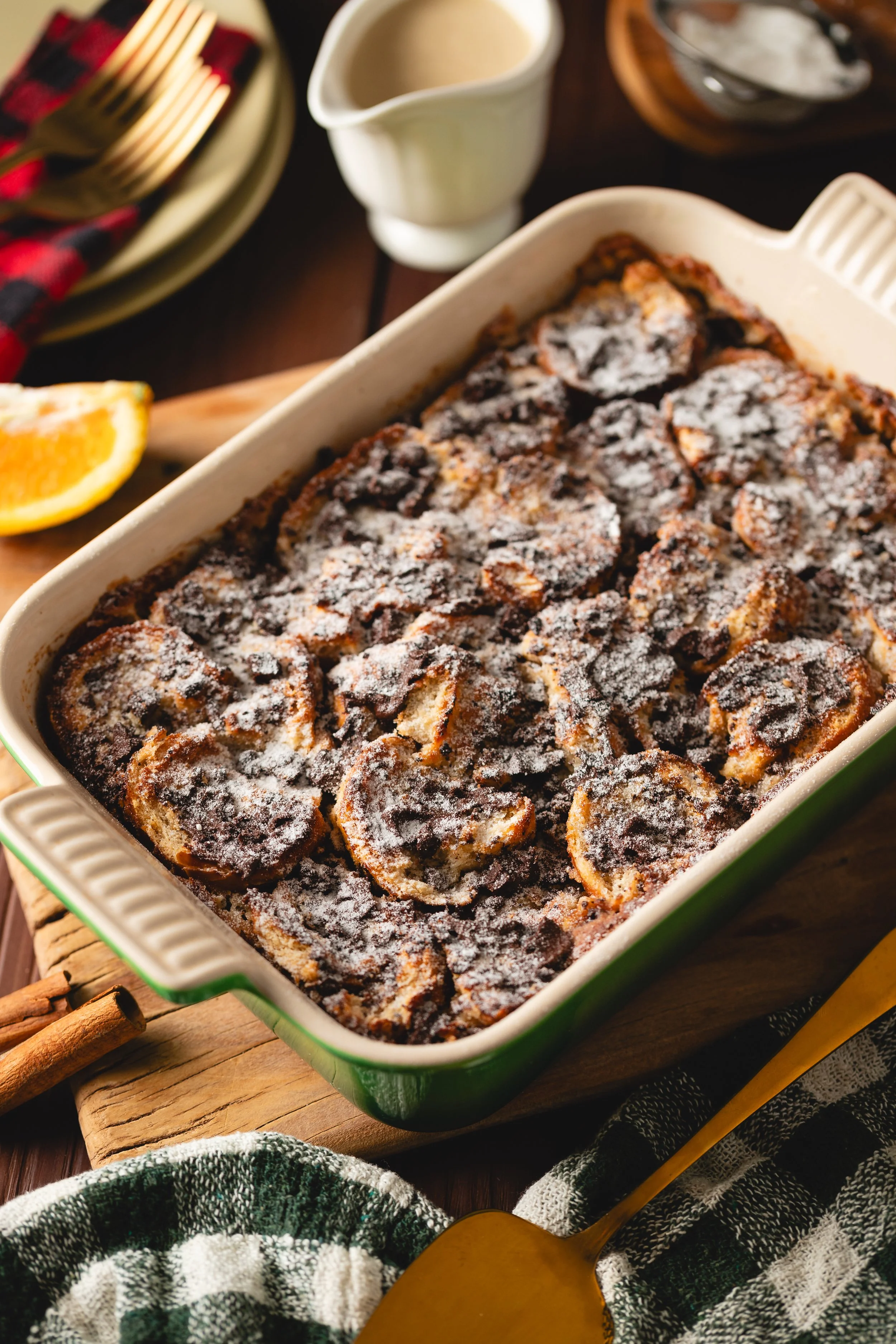 Vida Veg dezembro-1.jpg