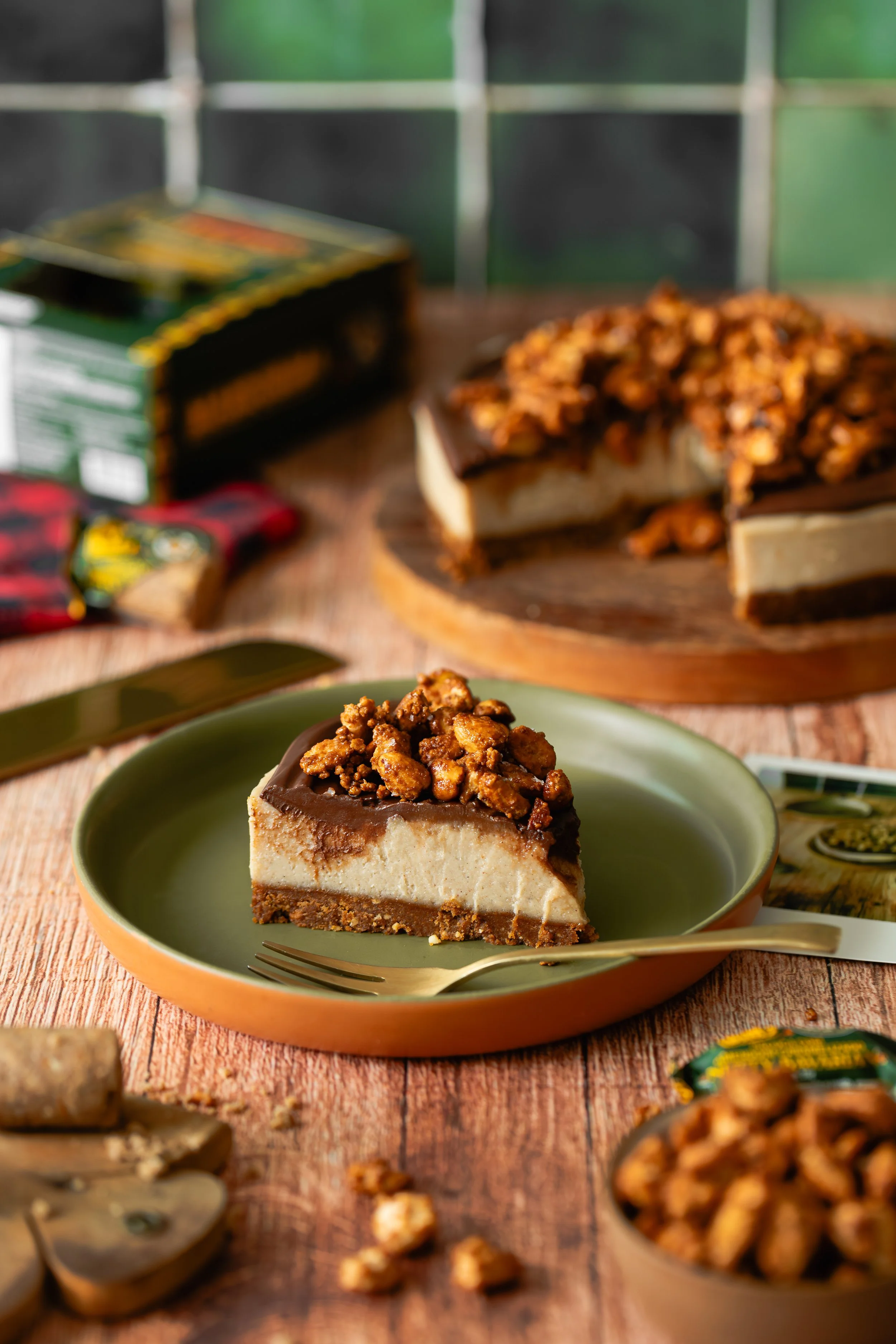 Mandubim dezembro-2.jpg