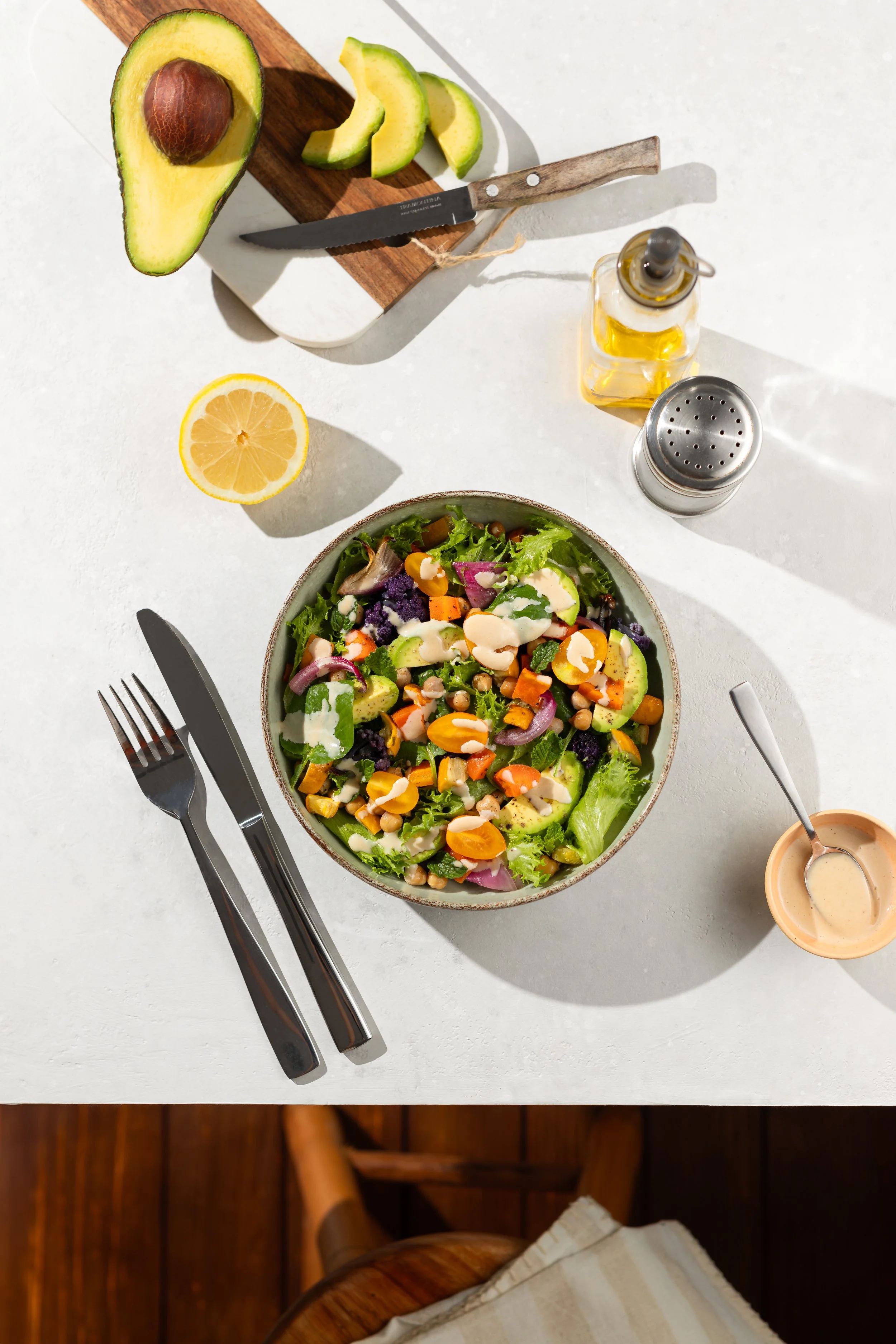 salada versátil.JPG