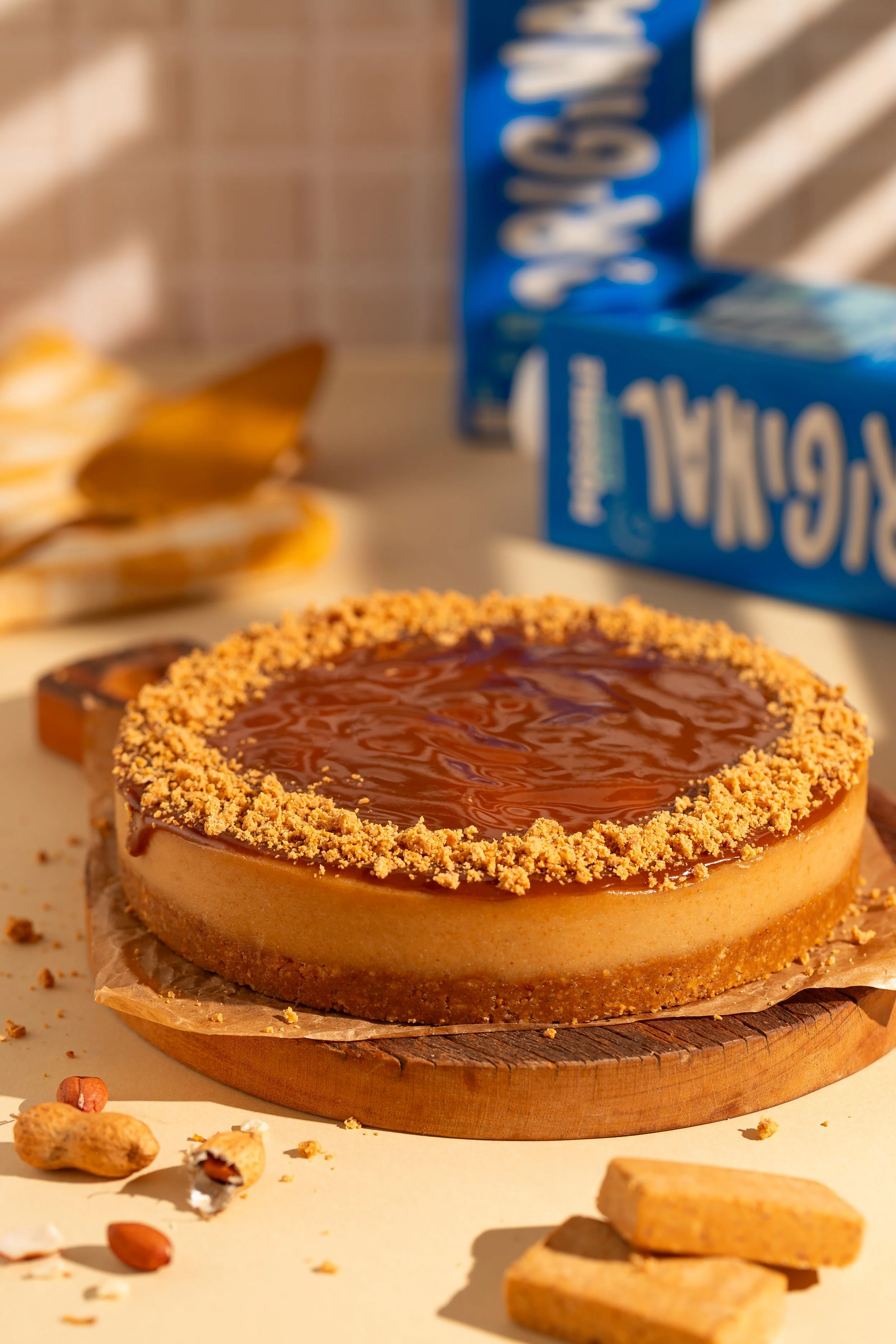 possible junho 4.jpg