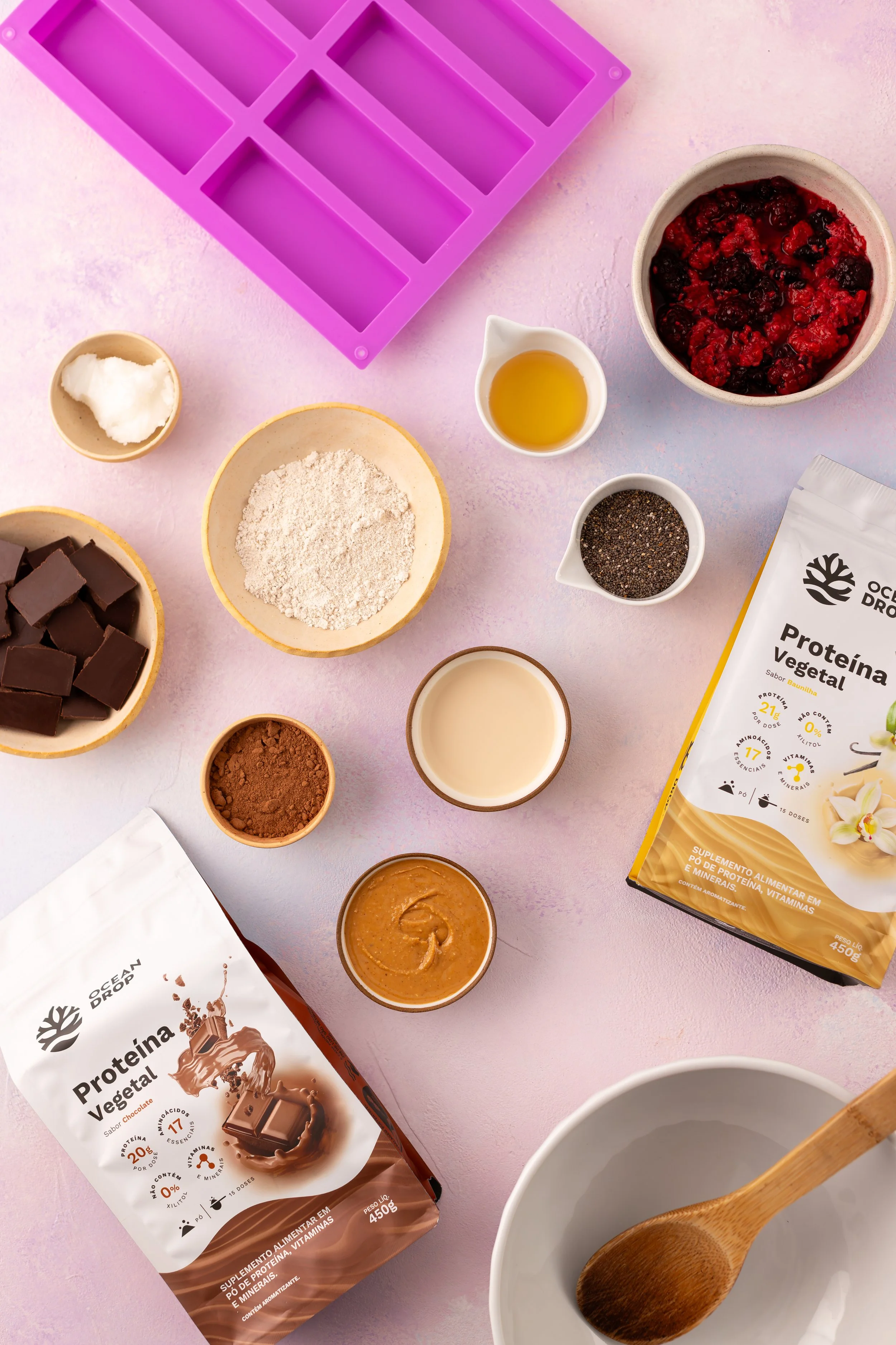 ingredientes barrinha.JPG