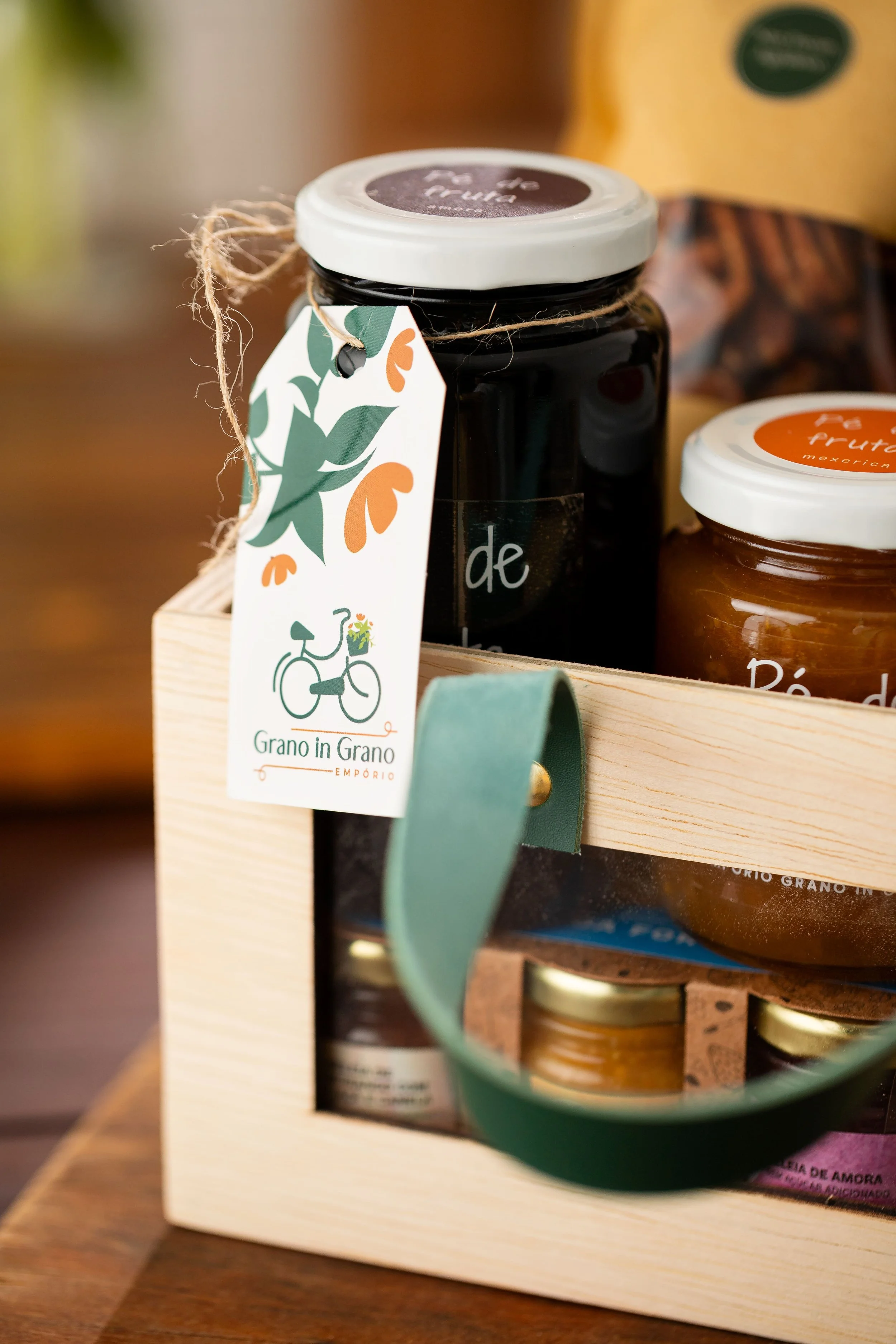 Grano in Grano-13.jpeg