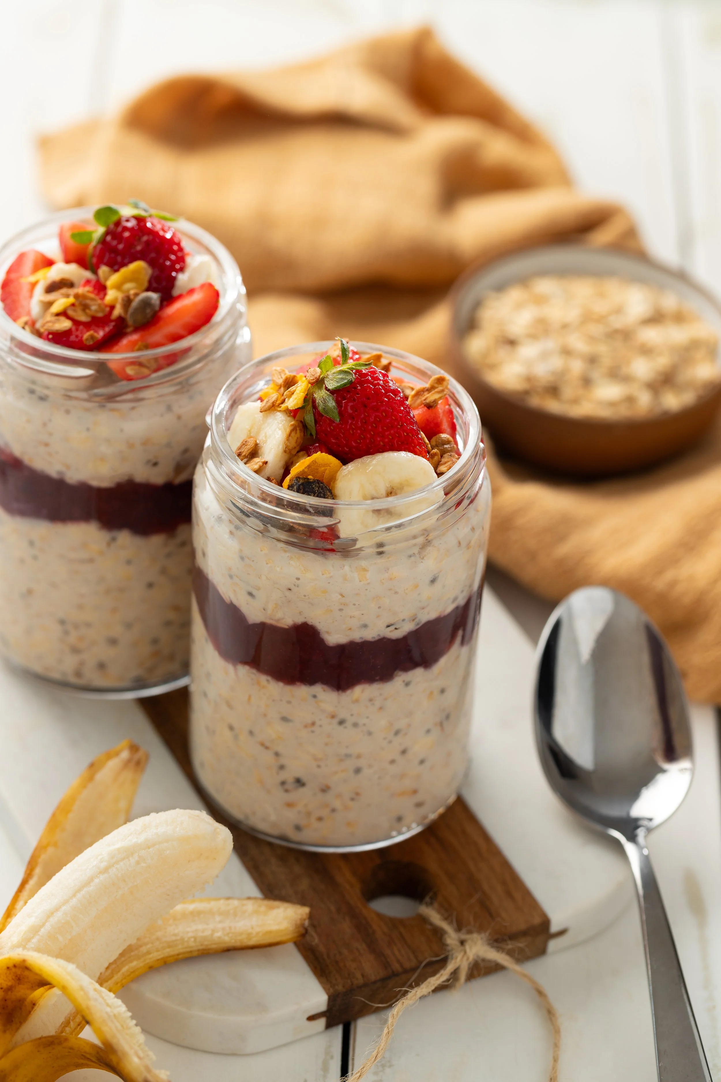 overnight oats.JPG
