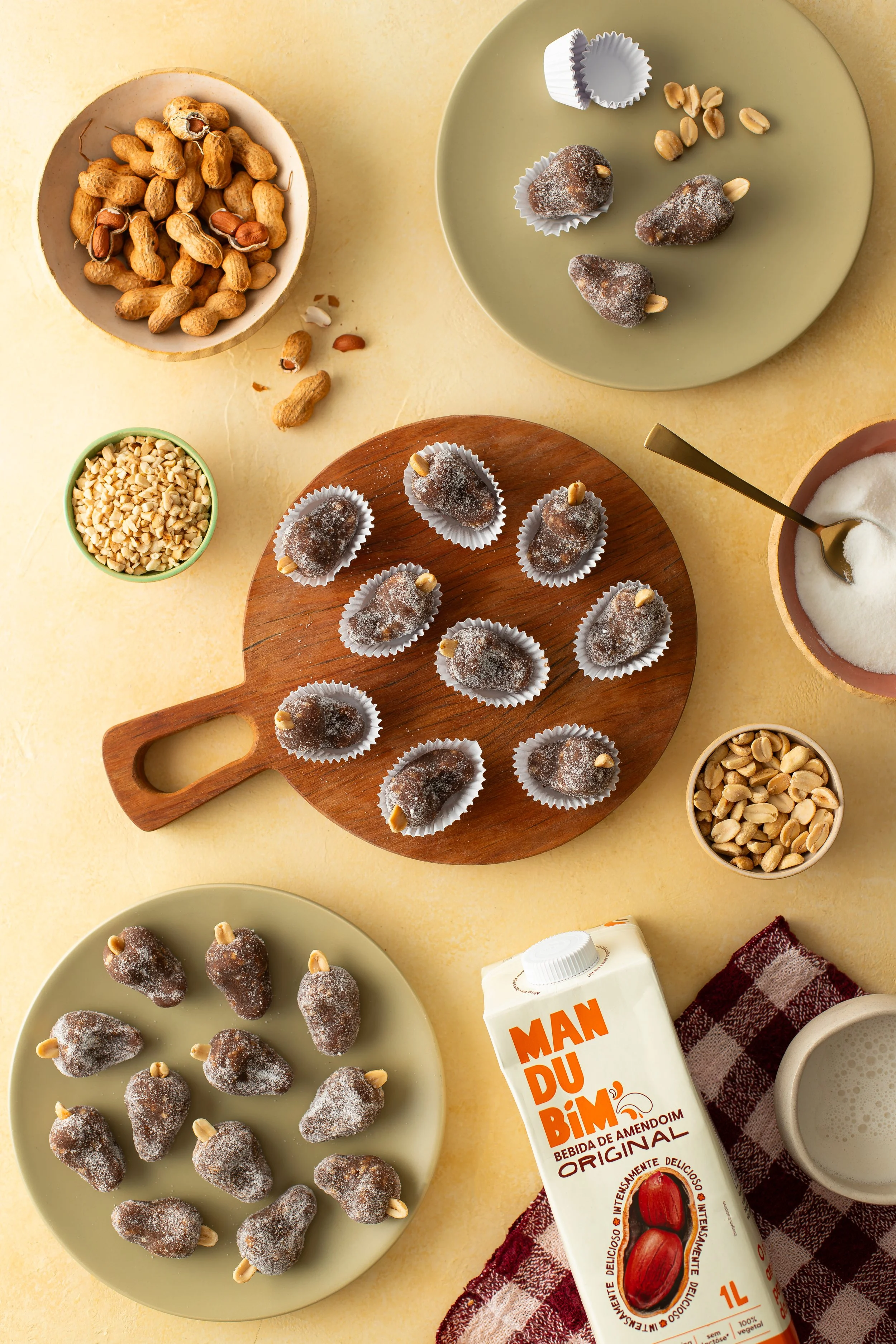 Mandubim outubro-1.jpg