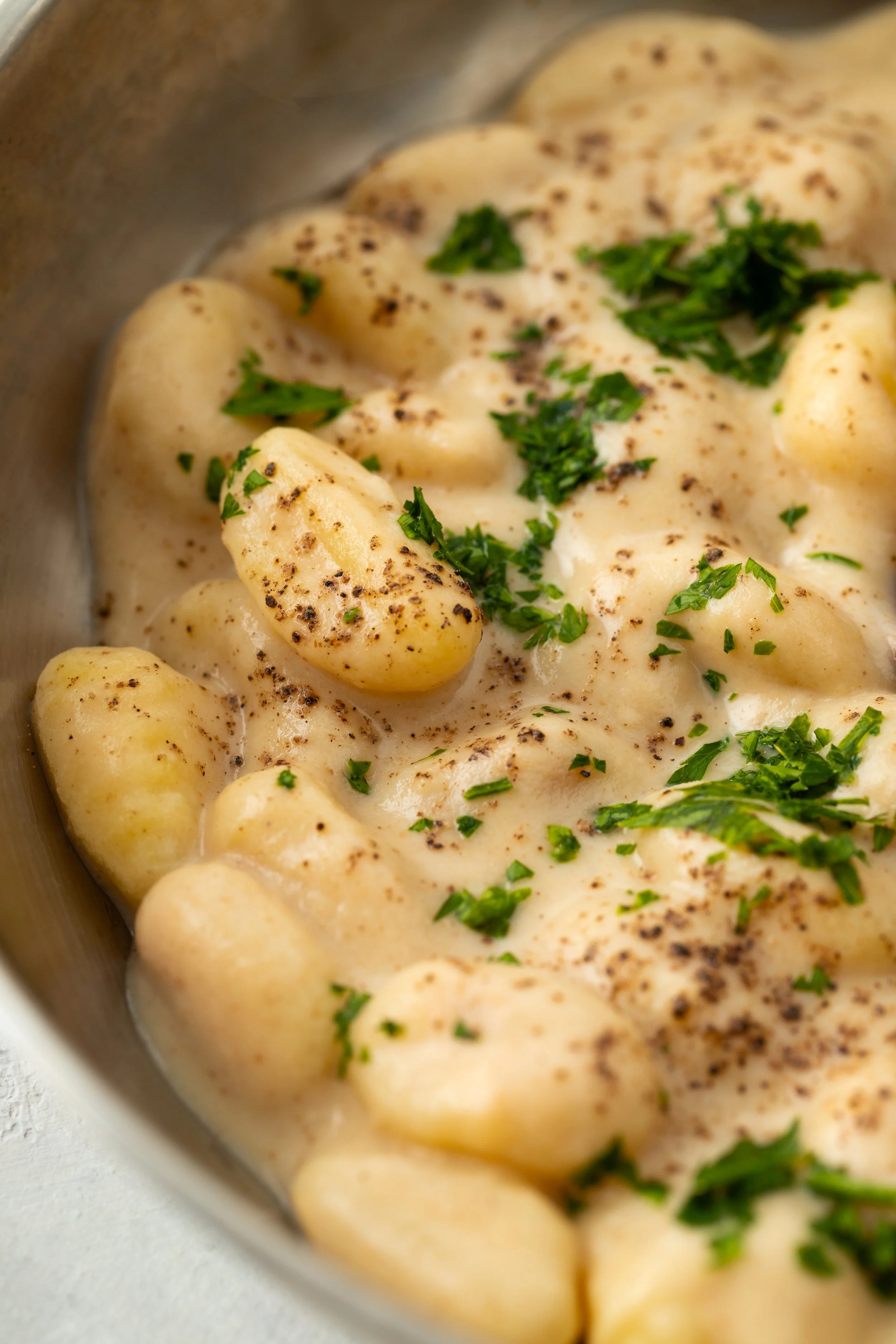 molho de couve-flor 3.JPG