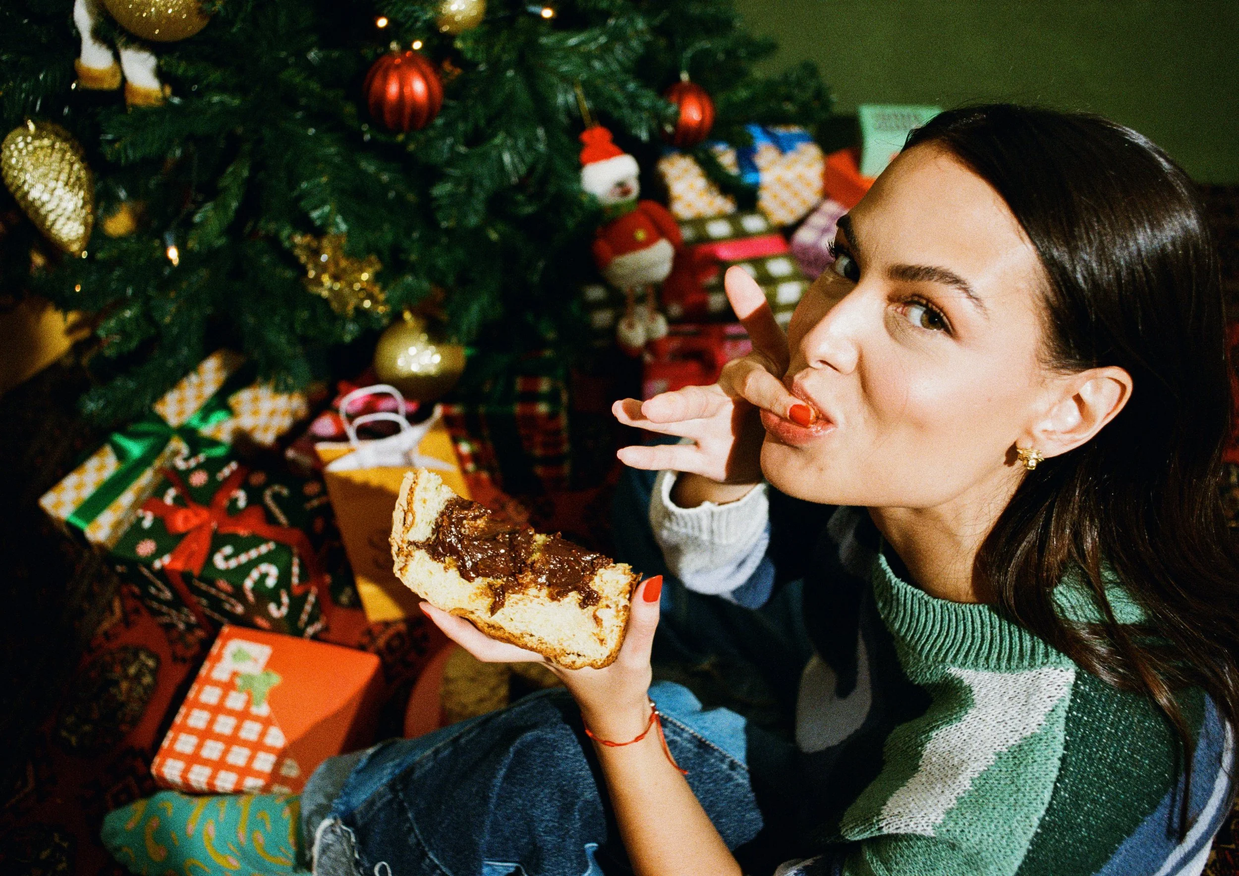 gaia gaia filme-5.jpeg