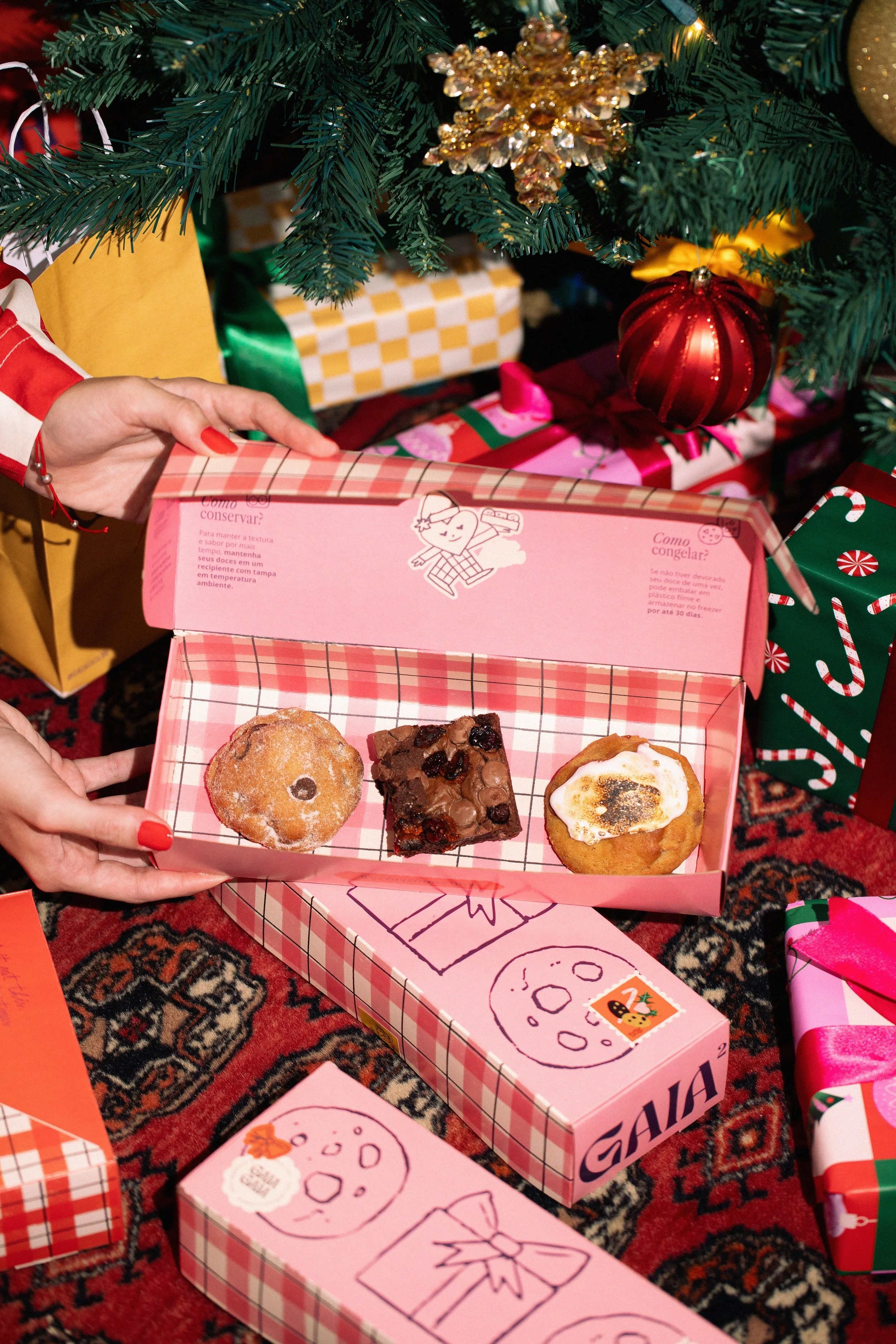 natal gaia gaia 12.jpeg