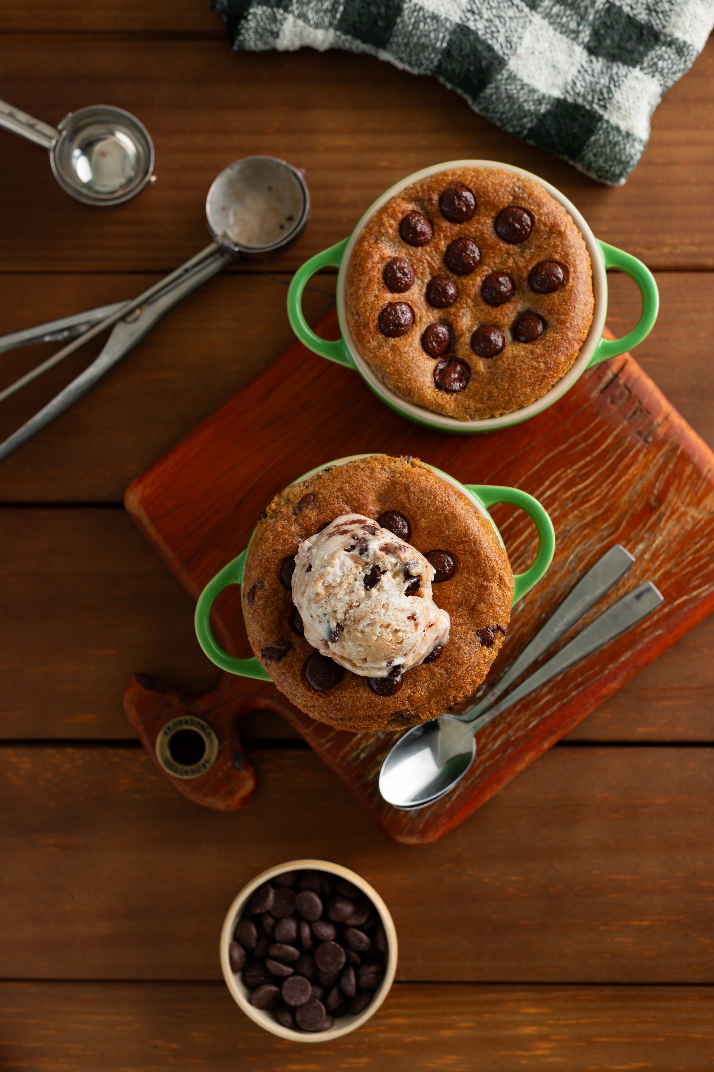 cookie vida veg 5.JPG